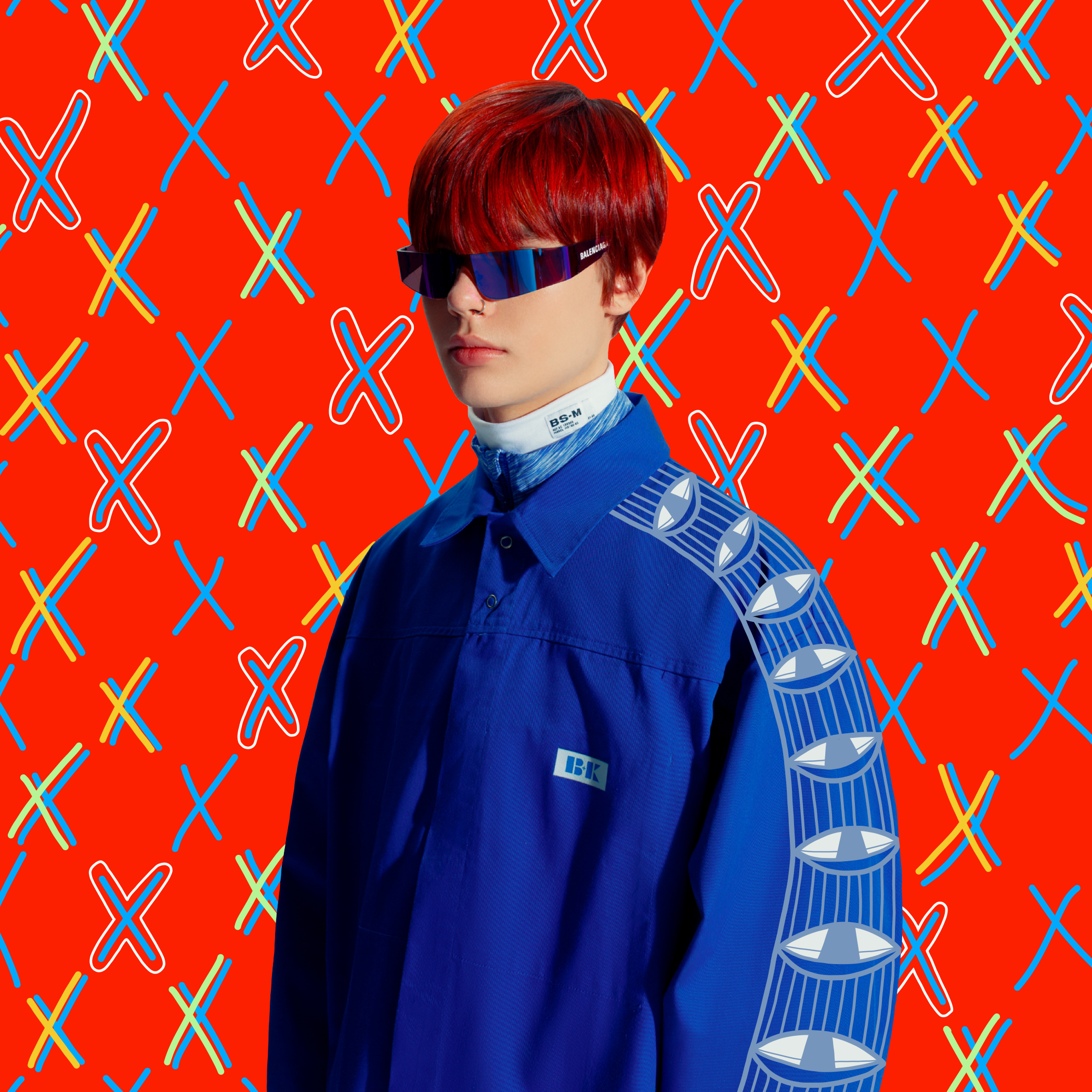 IMG_0628.PNG