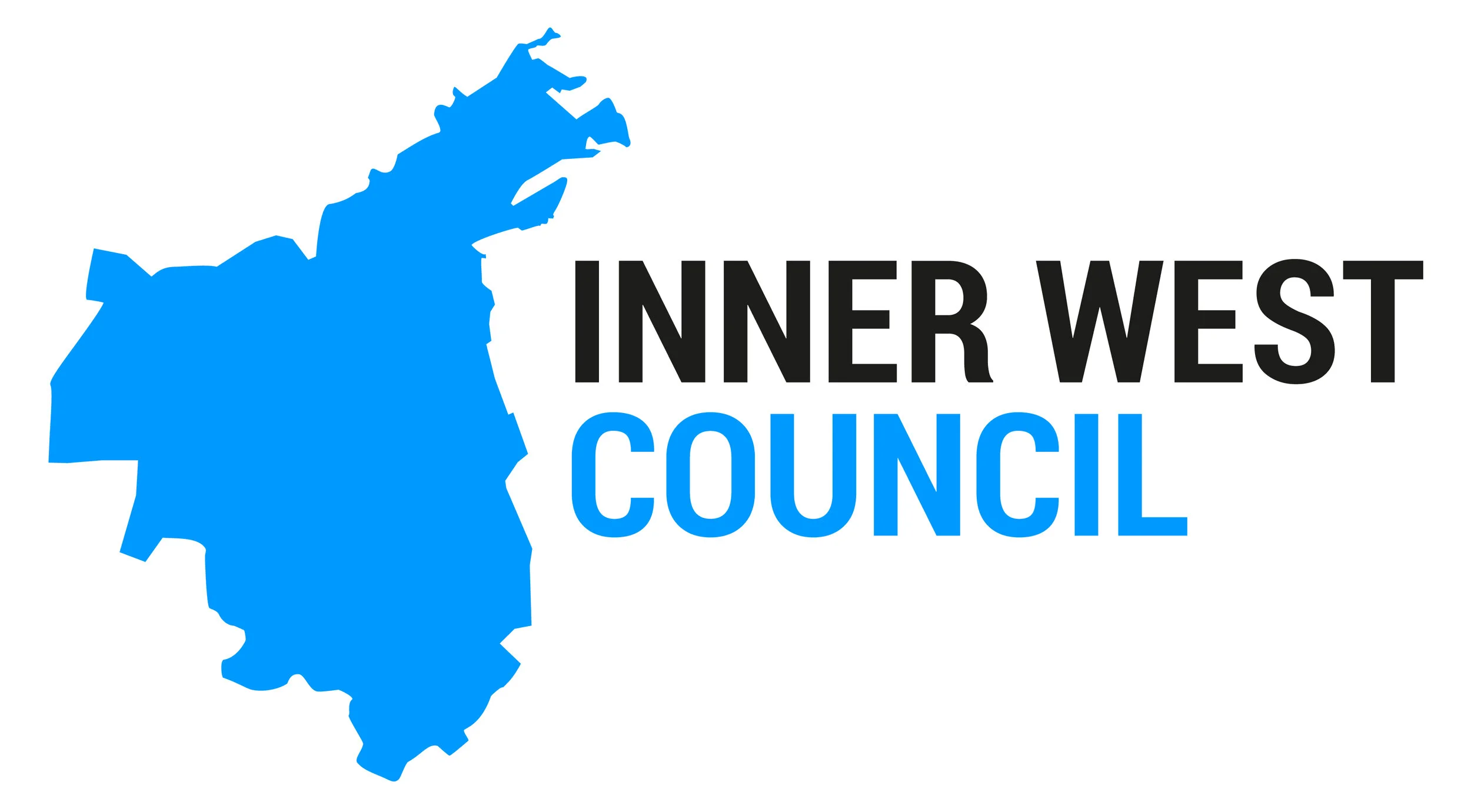 innerwest council.jpg
