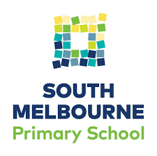 south melb.png