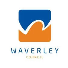 waverley.jpeg