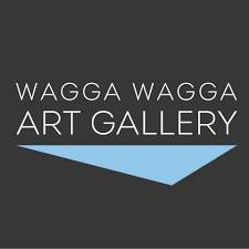 wagga.png