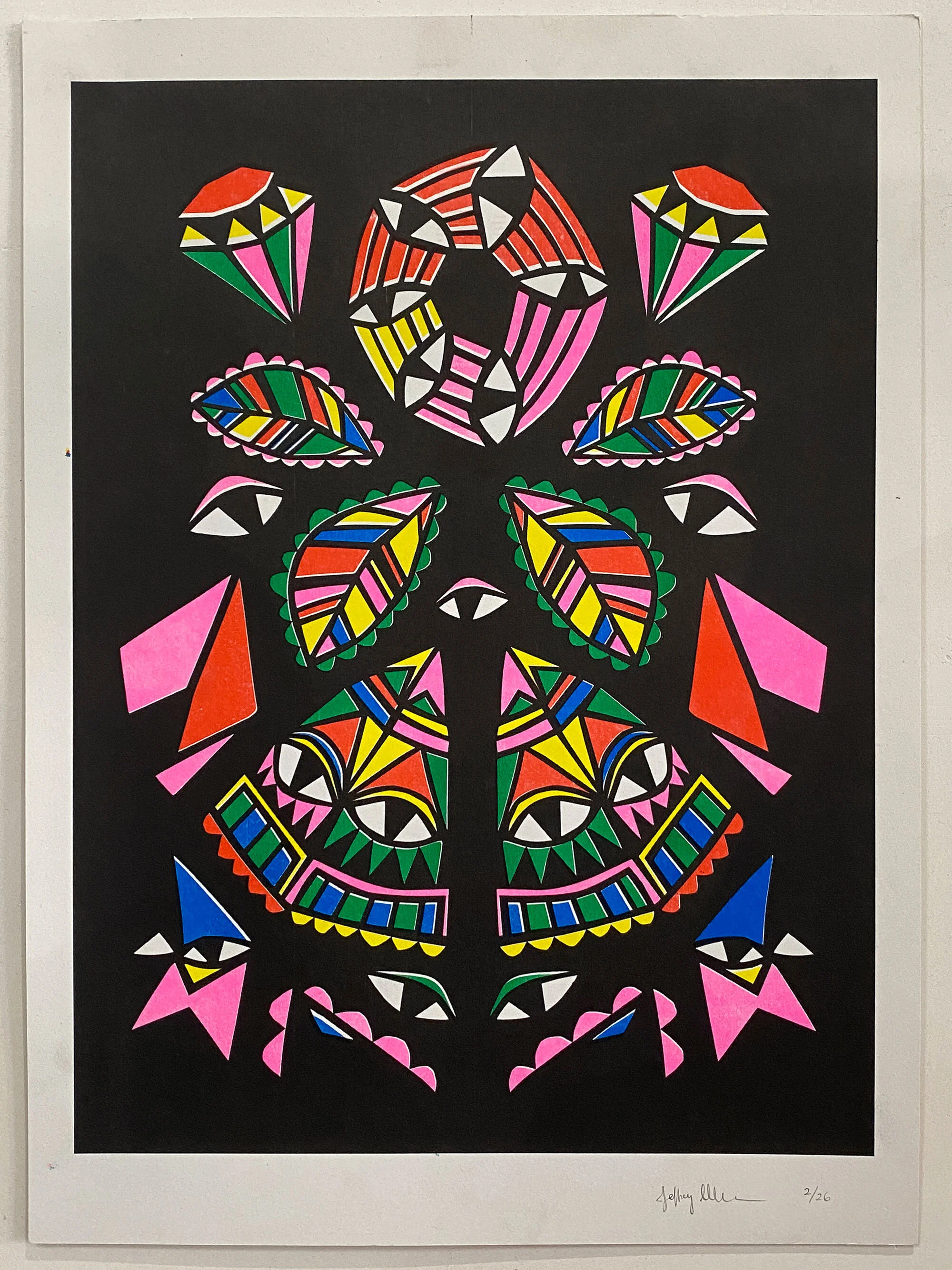 PRINT_TRIBE.jpg