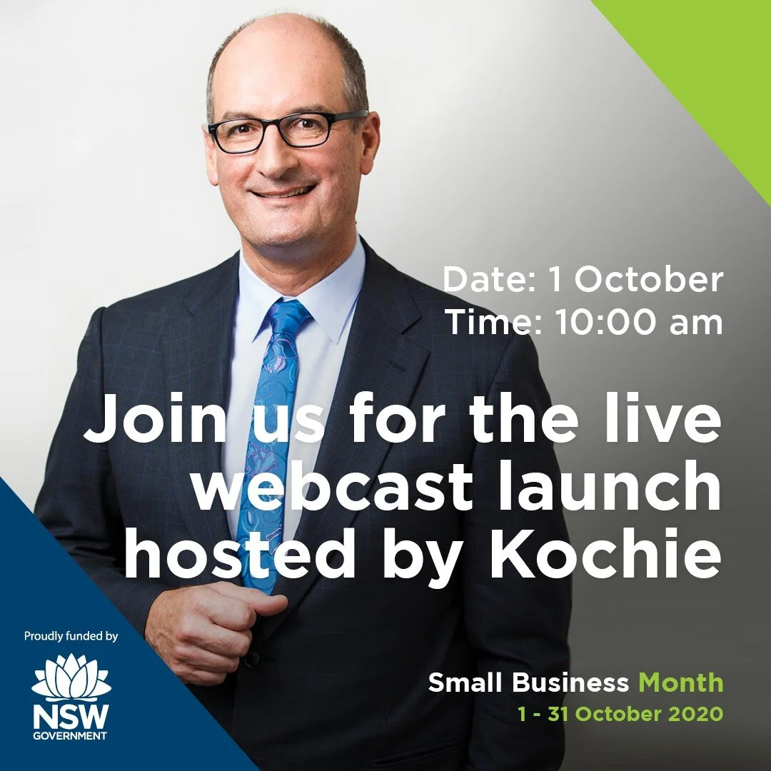 NSWSBM Launch - Insta Tile.jpg