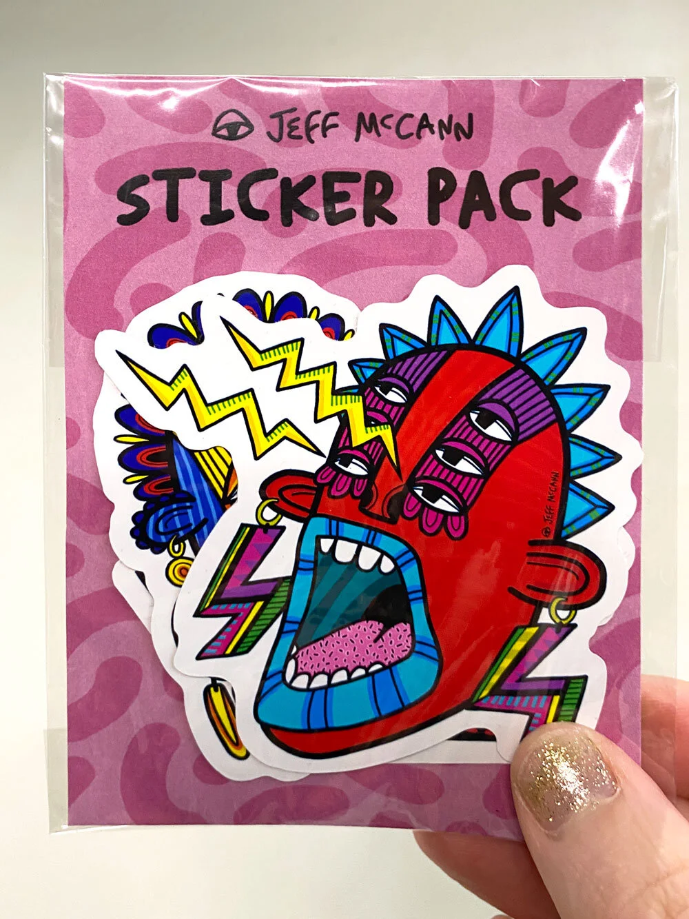 STICKER_PACKS_V1_1.jpg