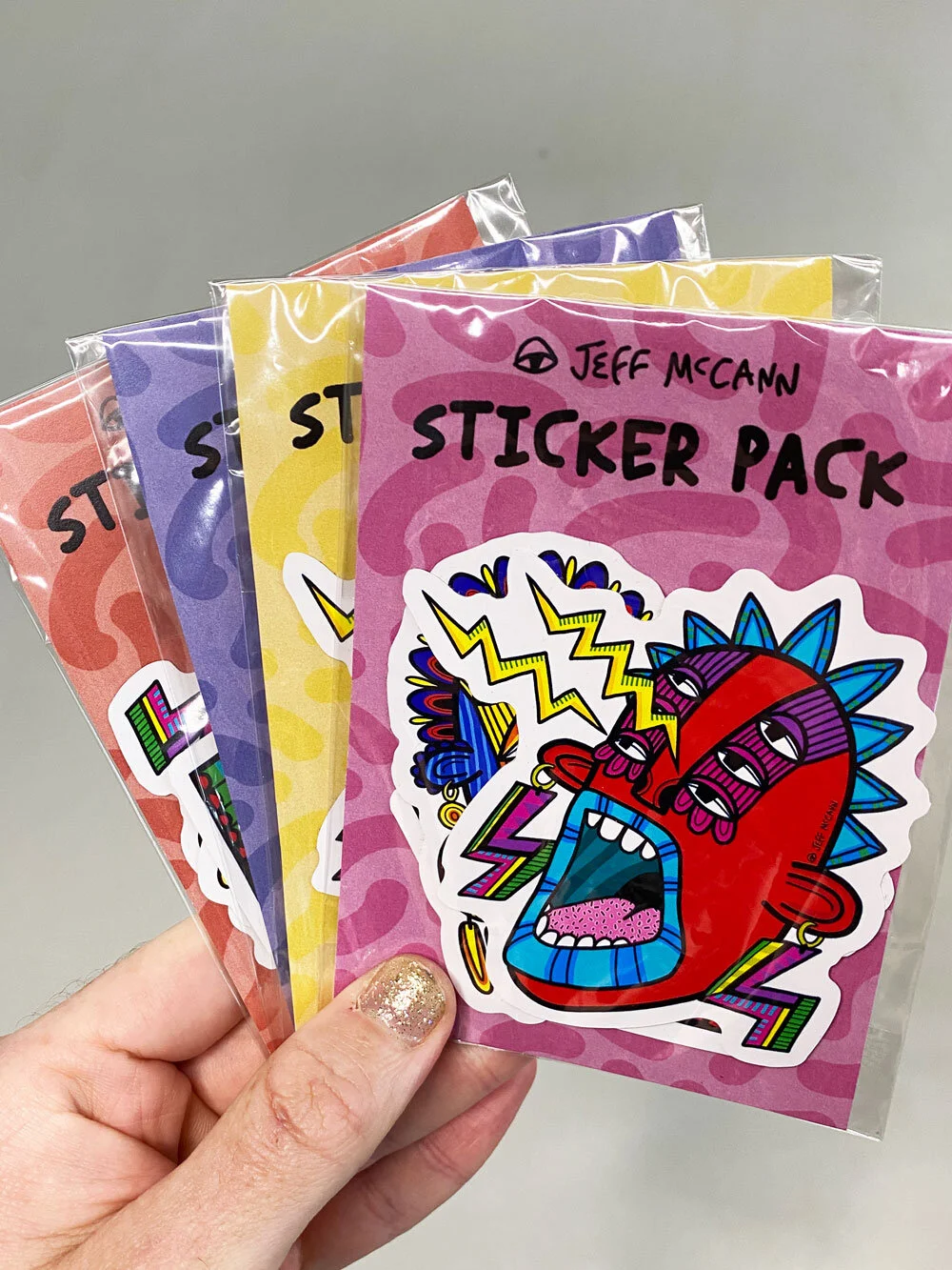 STICKER_PACKS_V1_2.jpg