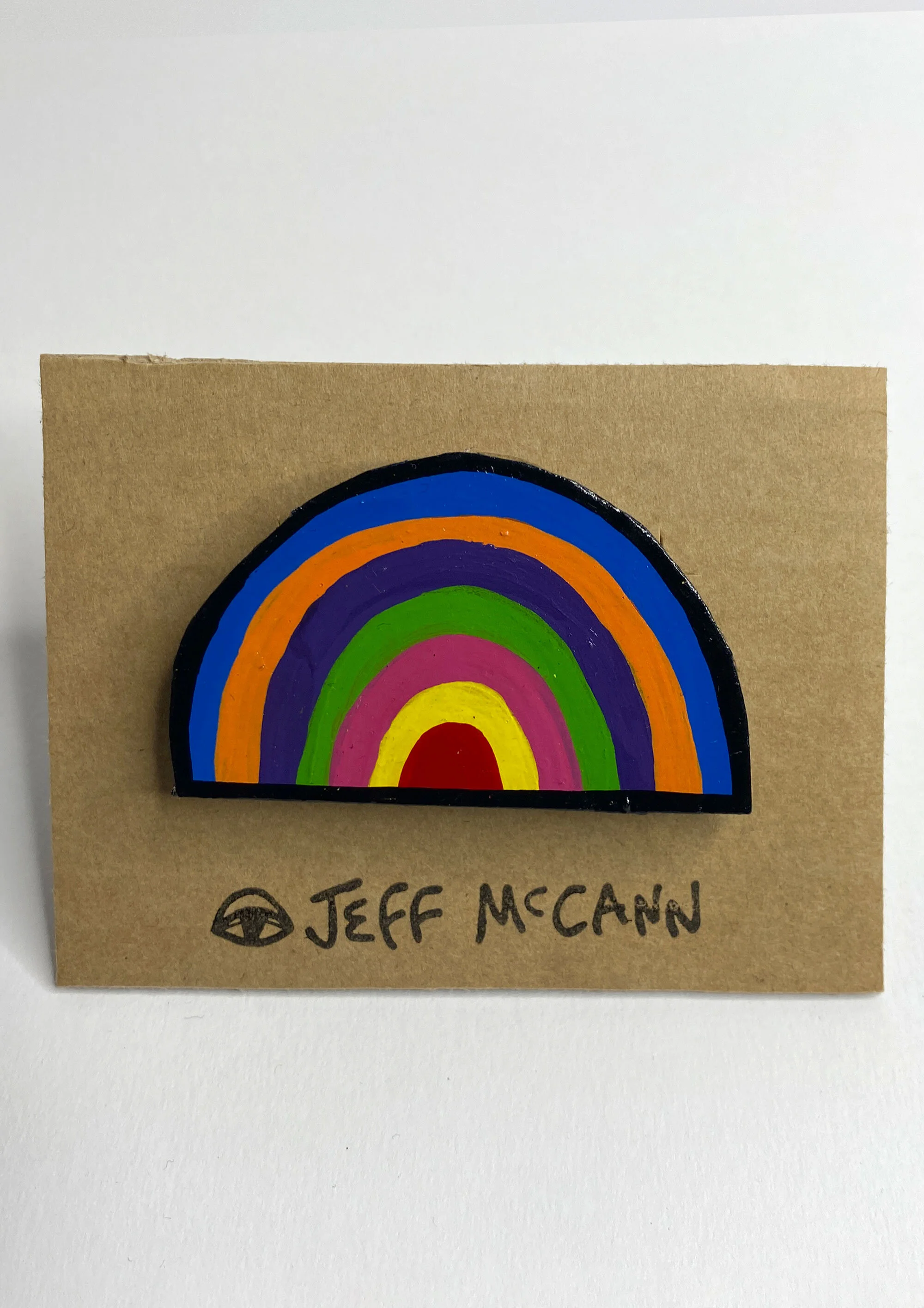 RAINBOW_BROOCH.jpg