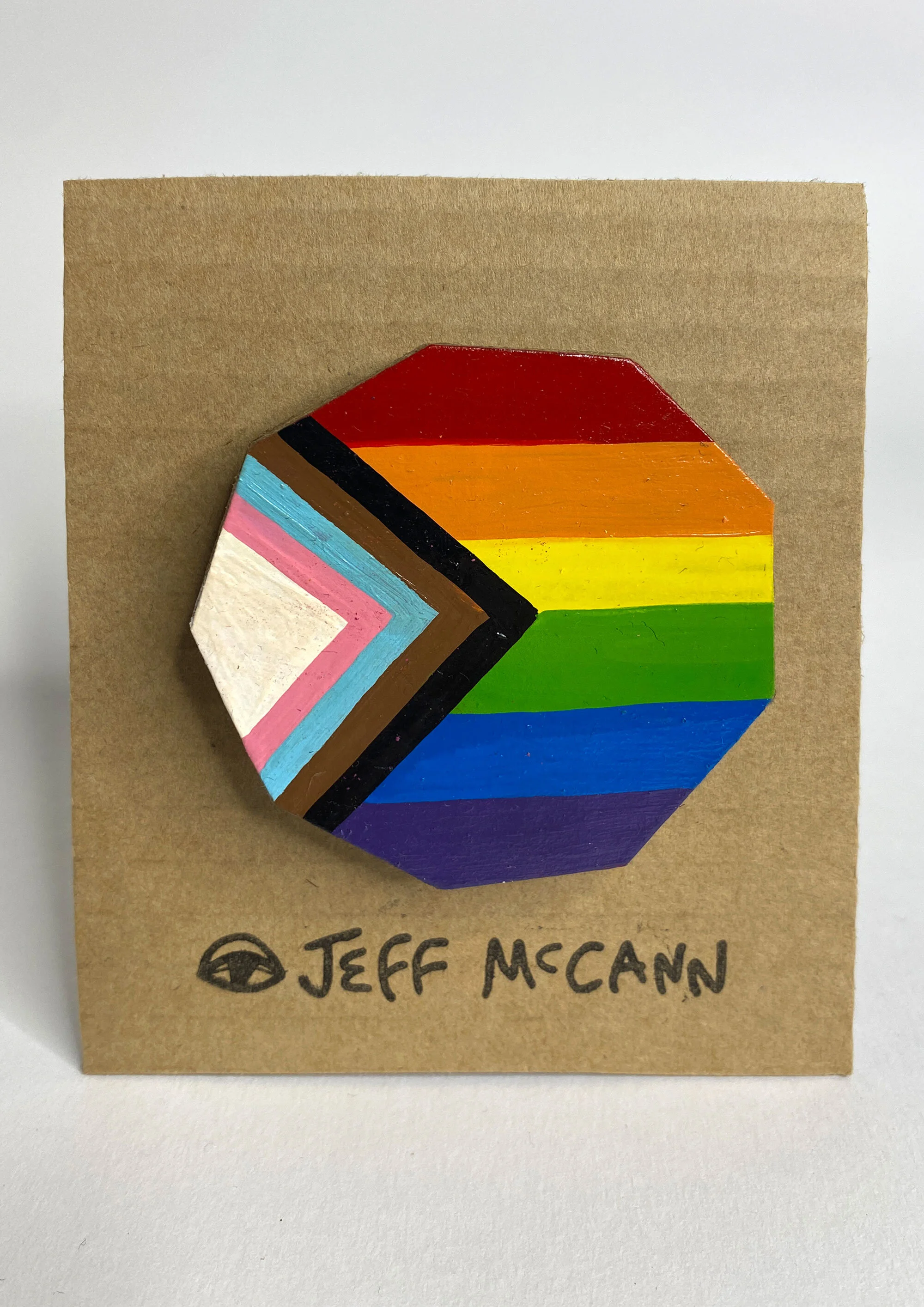 INCLUSIVE_BROOCH.jpg