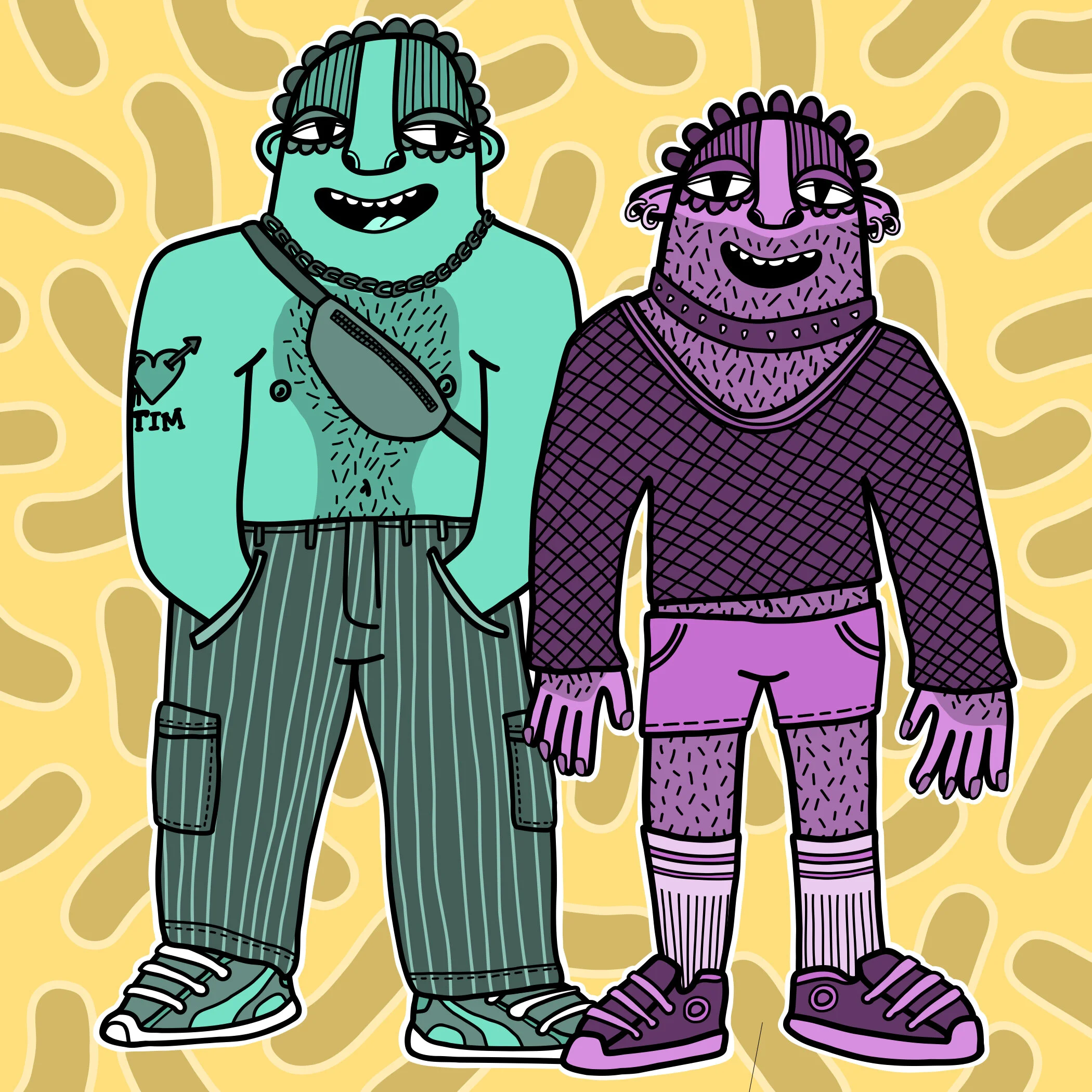 Couple love 2.jpg