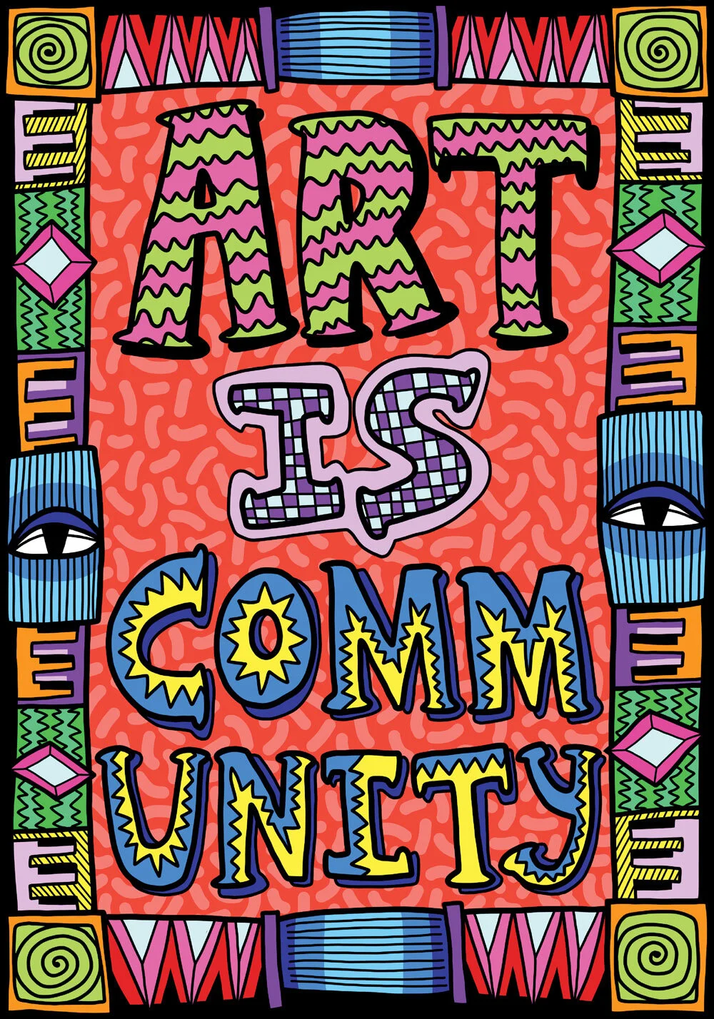 ART_IS_COMMUNITY.jpg