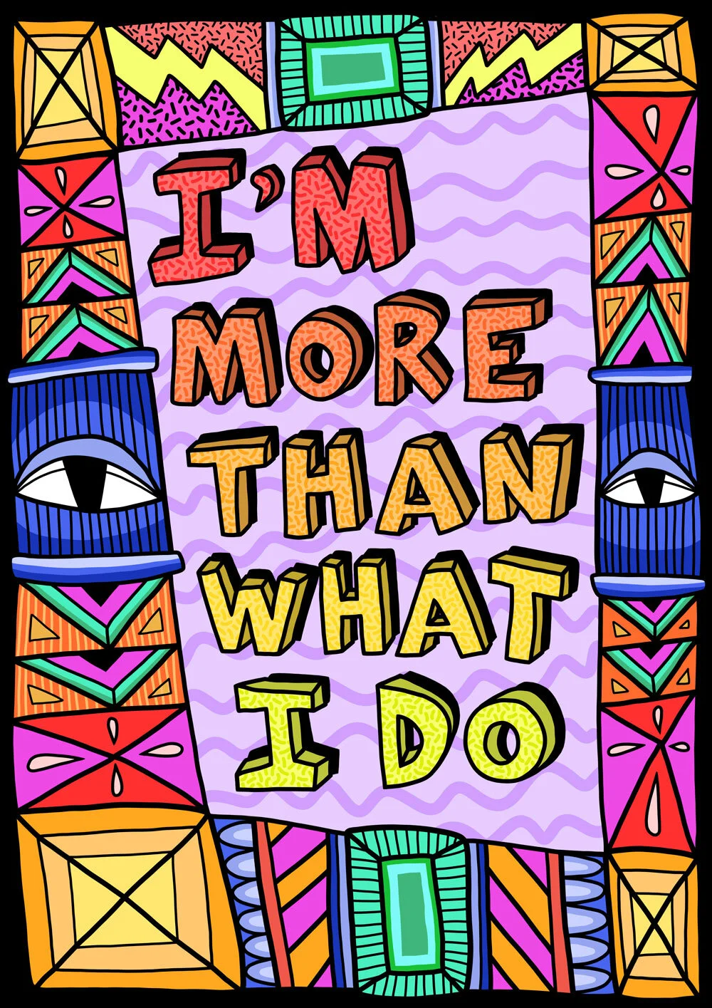 IM_MORE_THAN_WHAT_I_DO.jpg