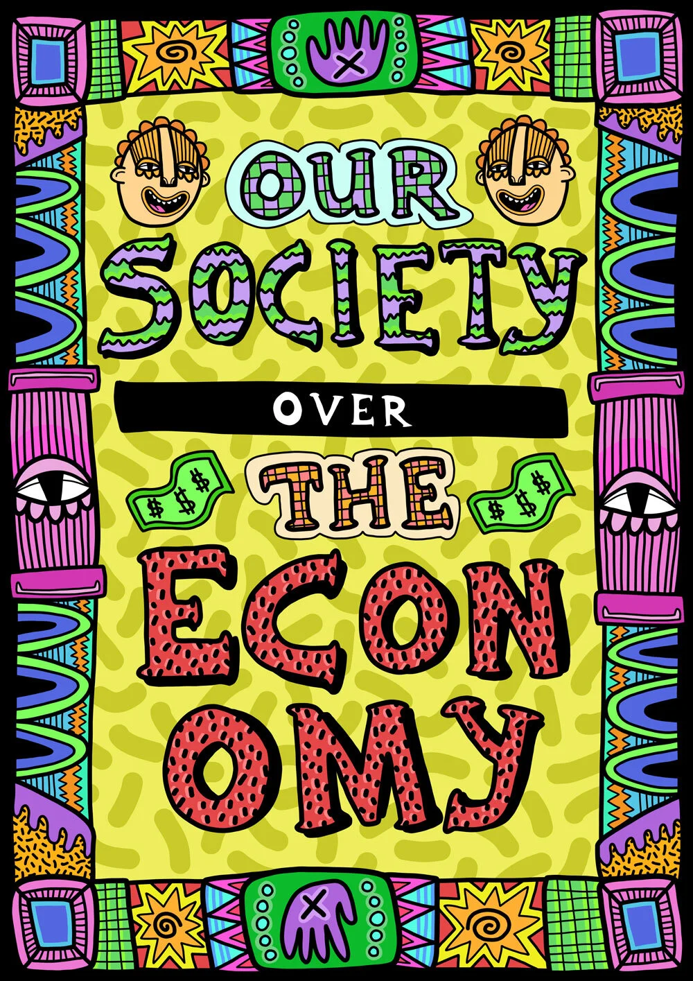OUR_SOCIETY_OVER_THE_ECONOMY.jpg