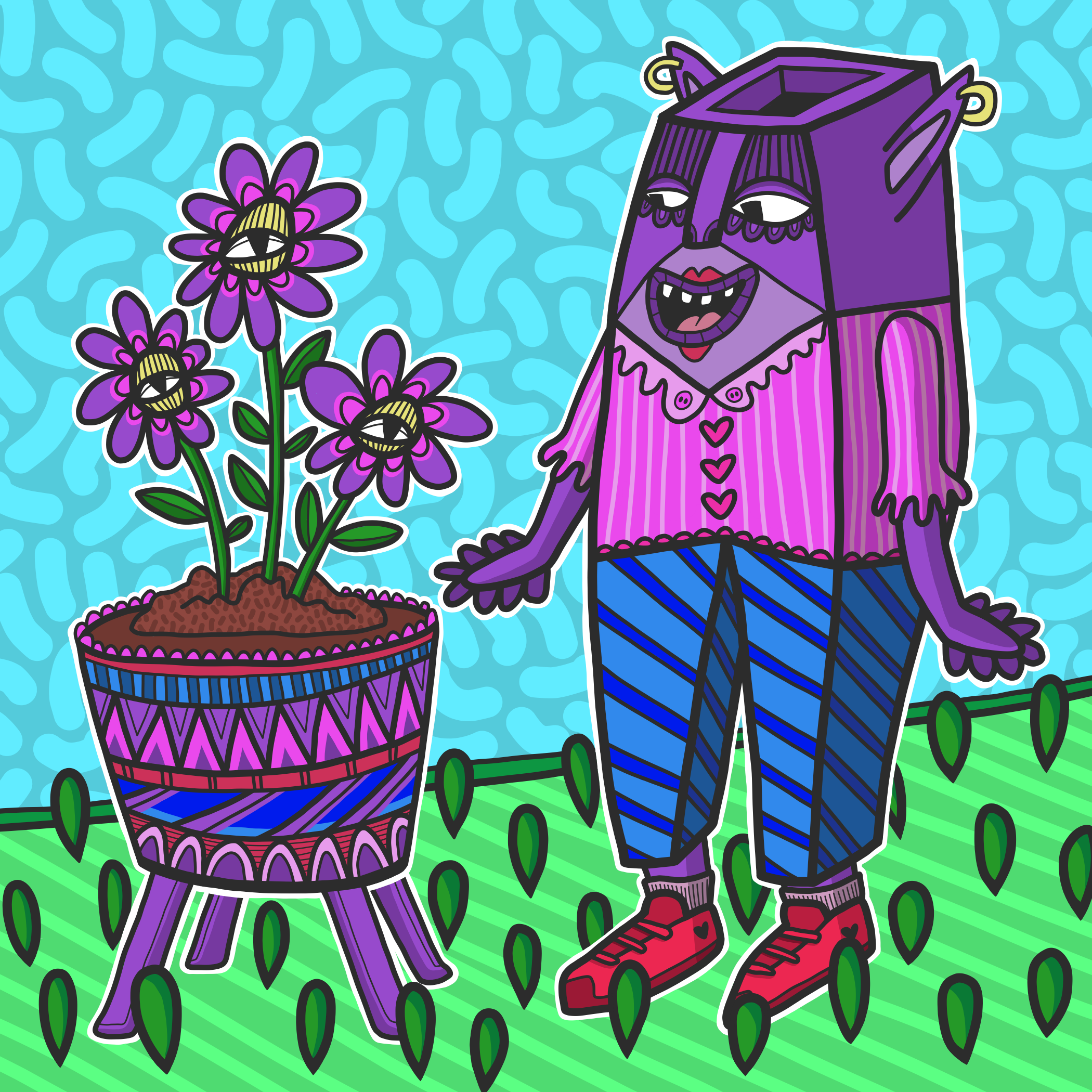 IMG_0532.PNG