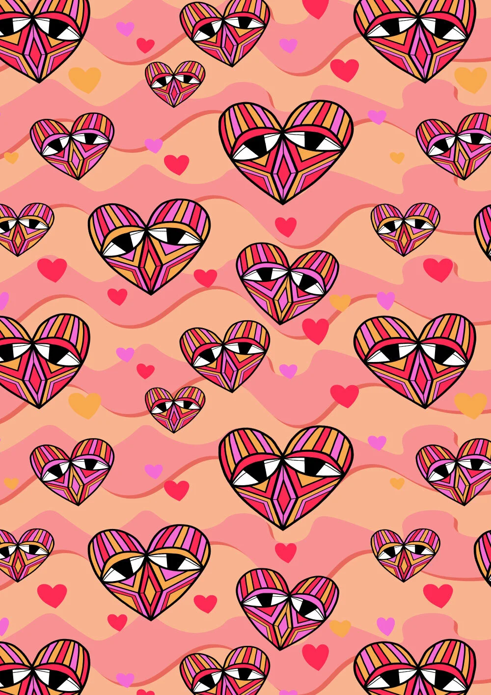HEARTS_1.jpg