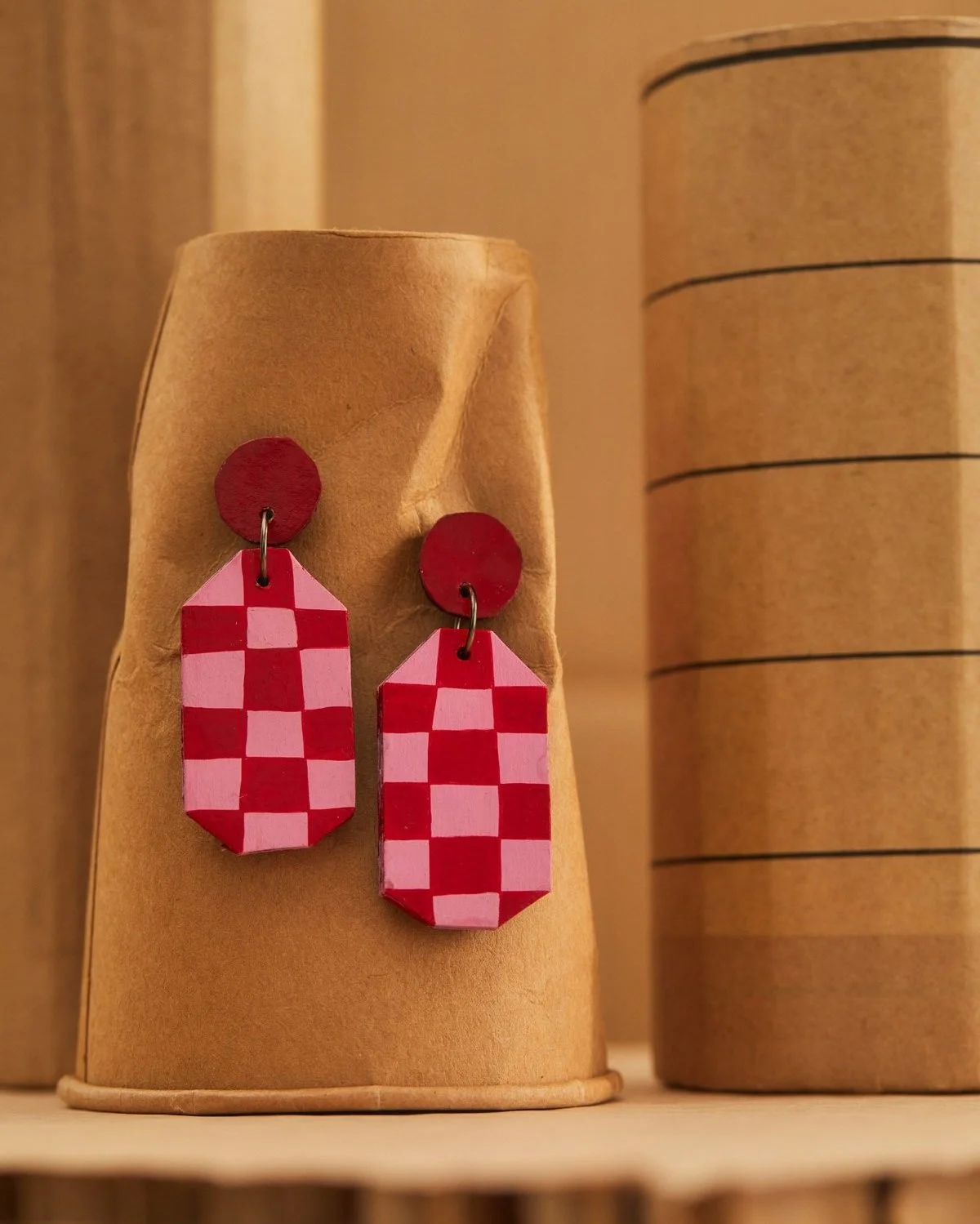 Stud_Checks_Pink1200.jpg