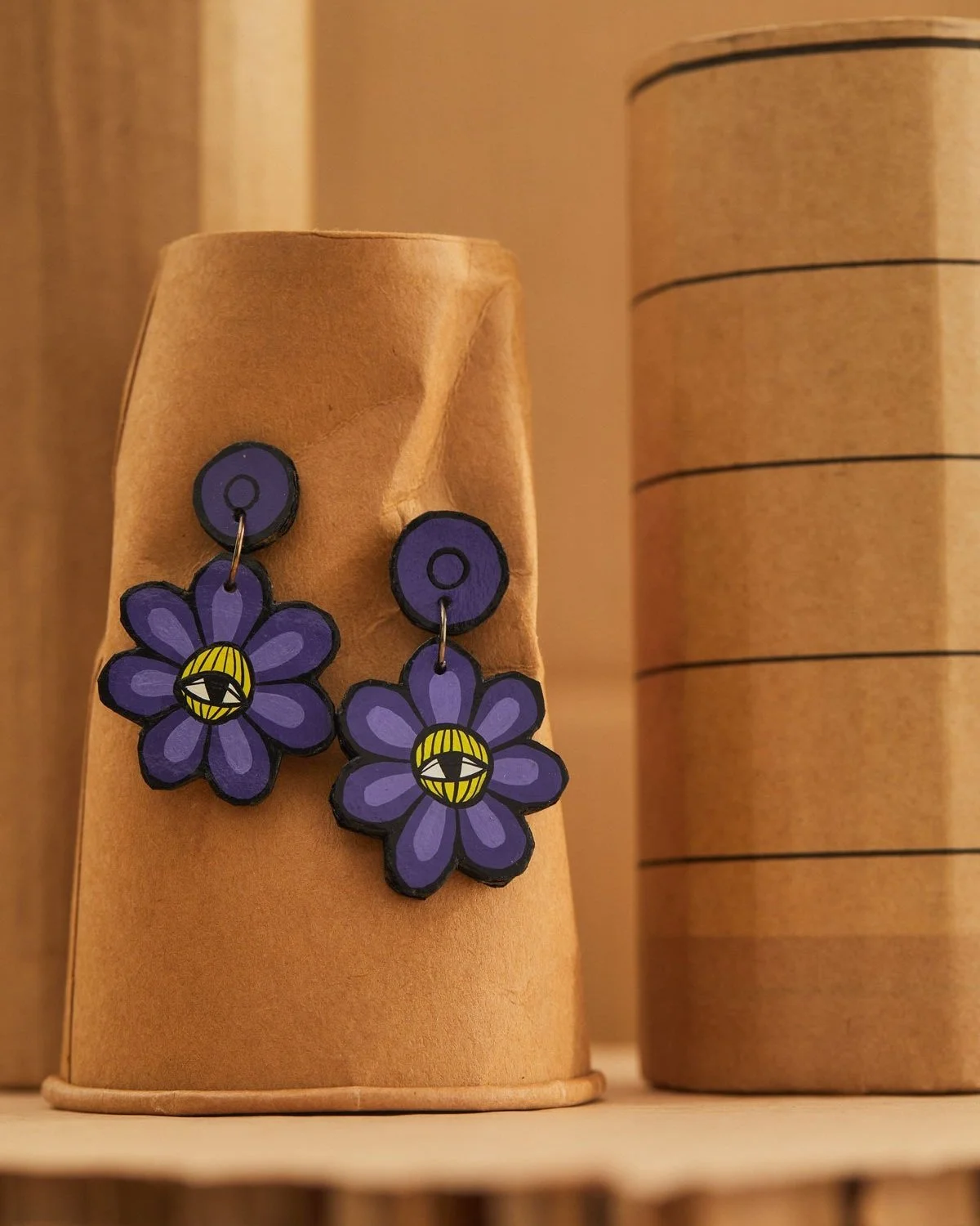 Stud_Flowers_Purple1200.jpg