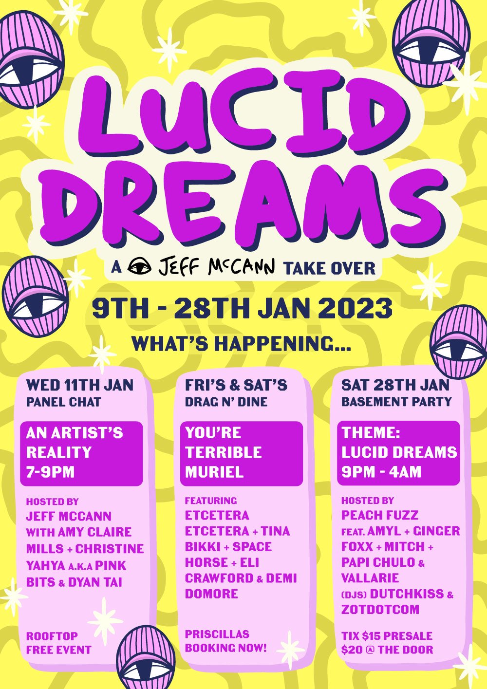 Lucid-Dream-Poster.website.jpg