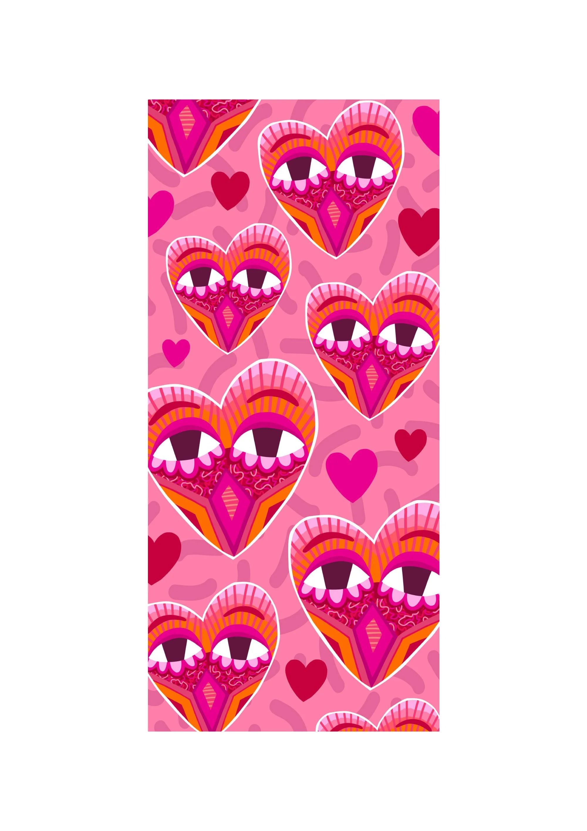 EYE-LOVE-YOU-LOCK-SCREEN-SHOP-FILE.jpg