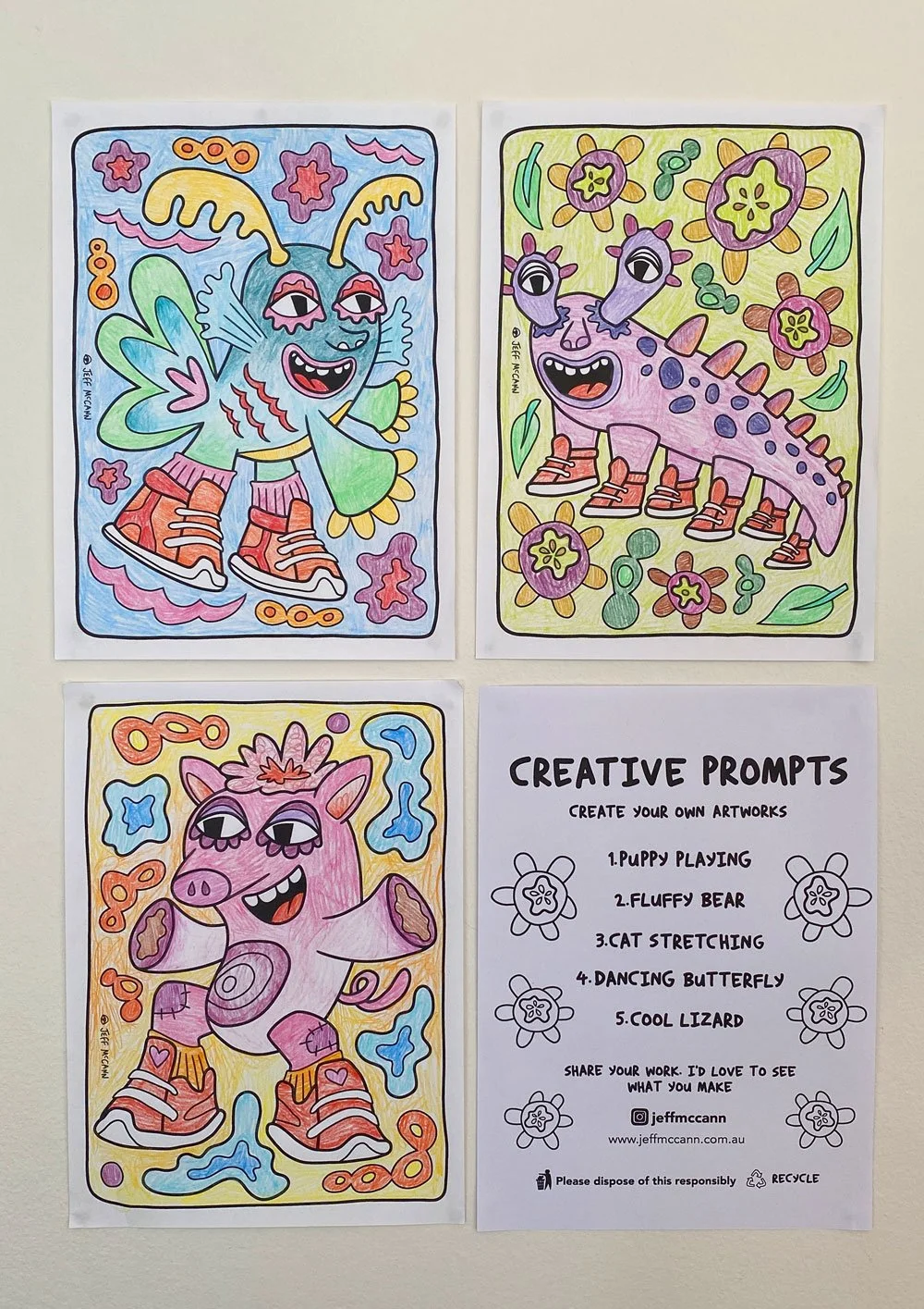 CRITTER_BUDDIES_GRID.jpg