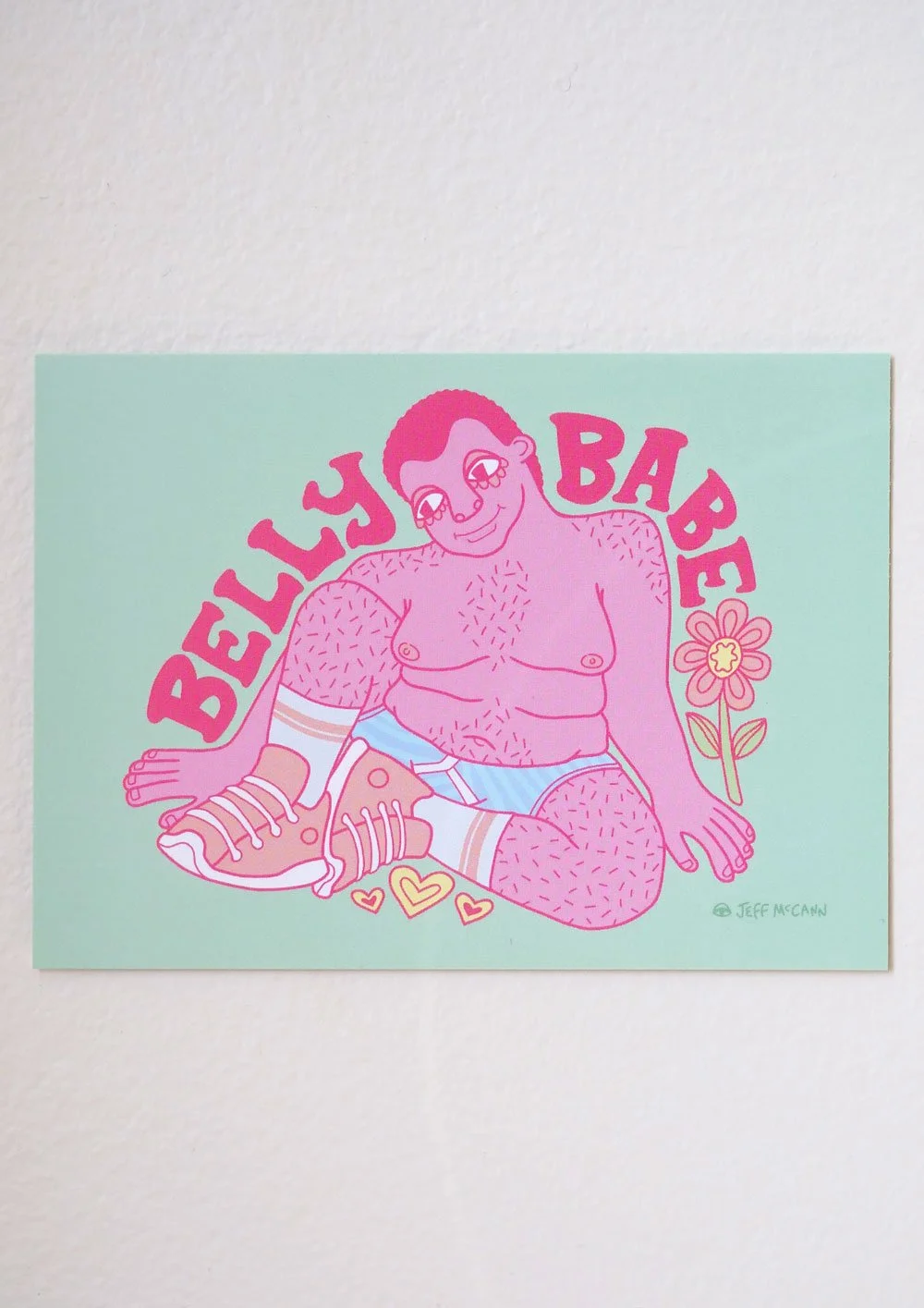 b-BELLY-BABE-2023.jpg