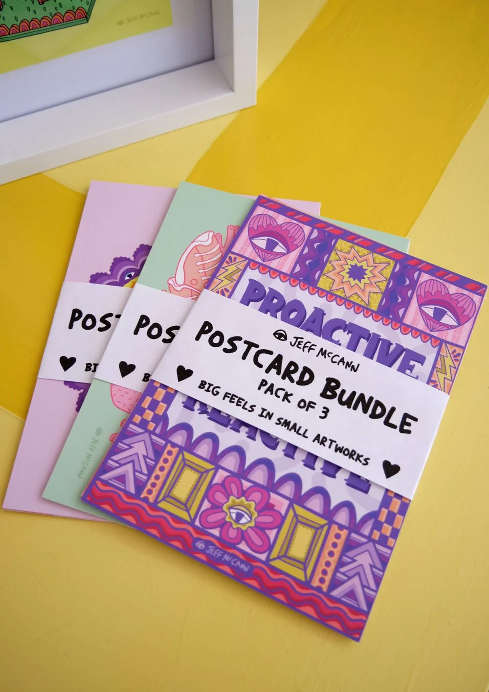u-BUNDLE.3.jpg