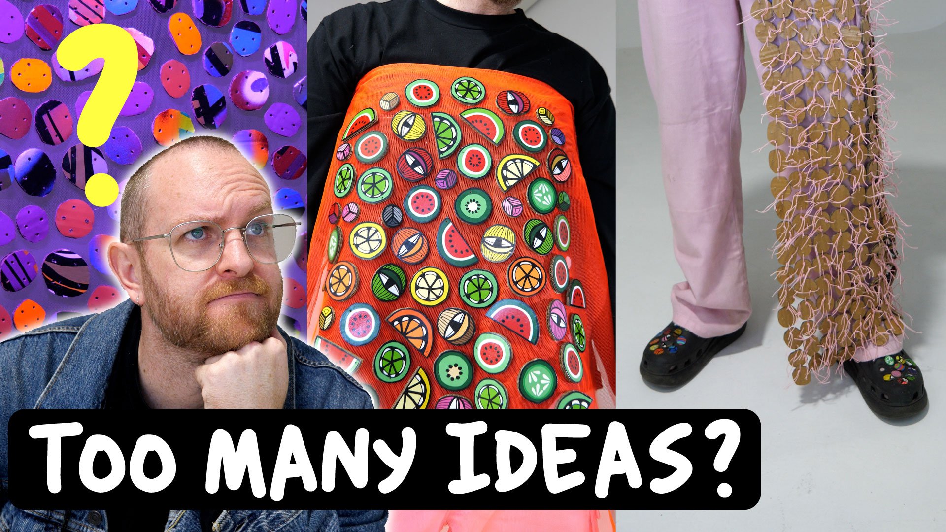 Thumbail.Chainlink.Part3.v1.jpg