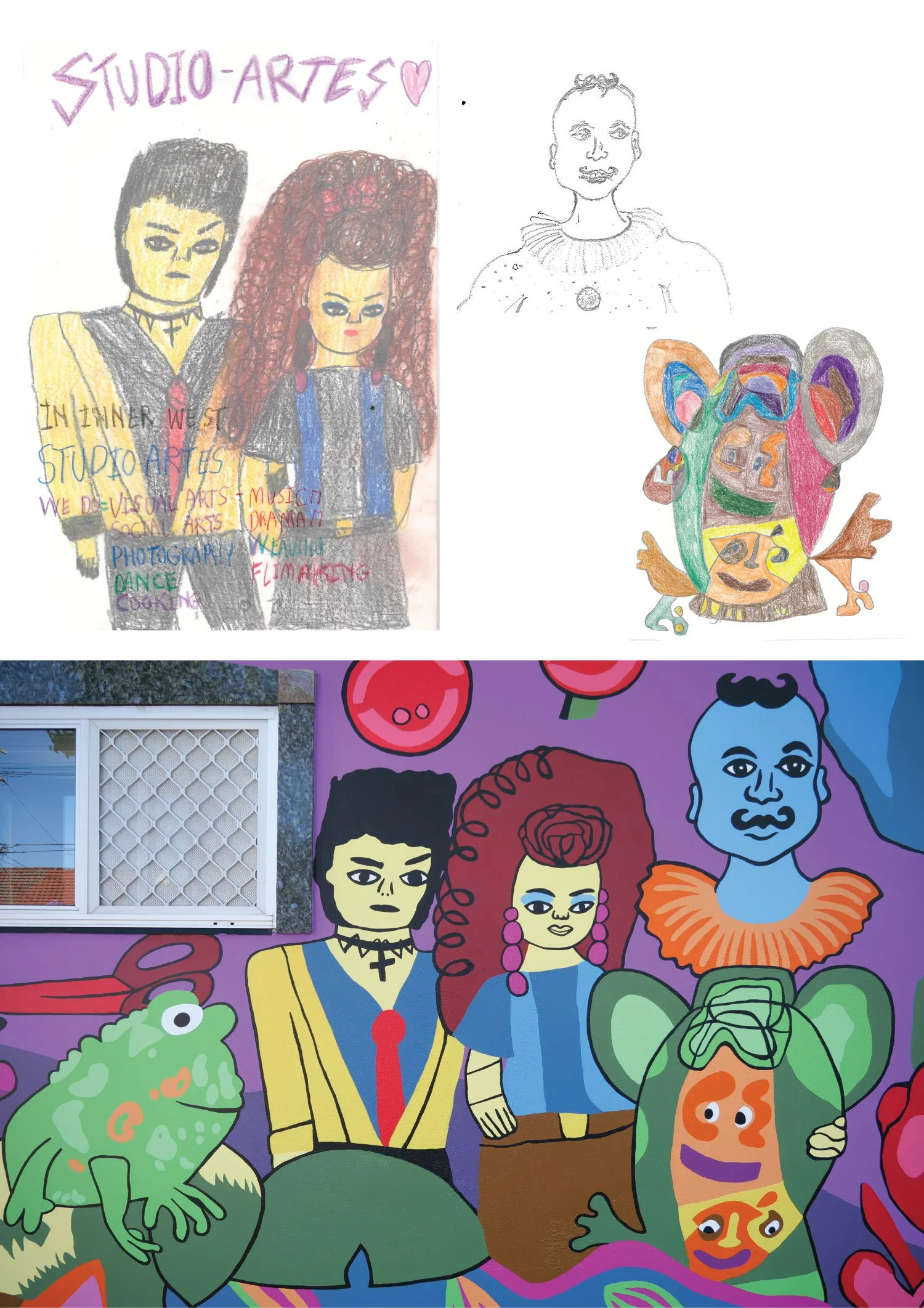 comparison1.jpg