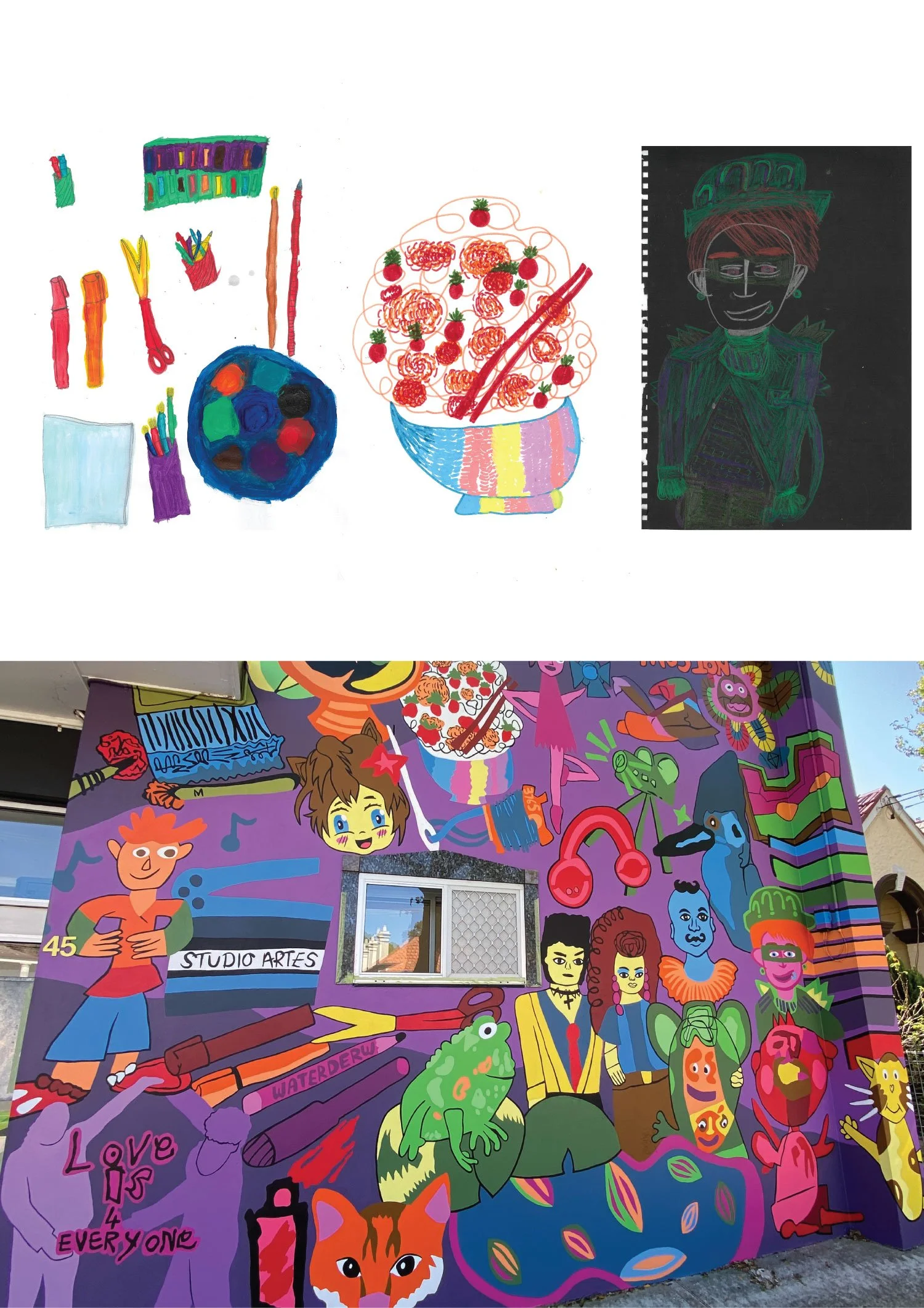 comparison3.jpg