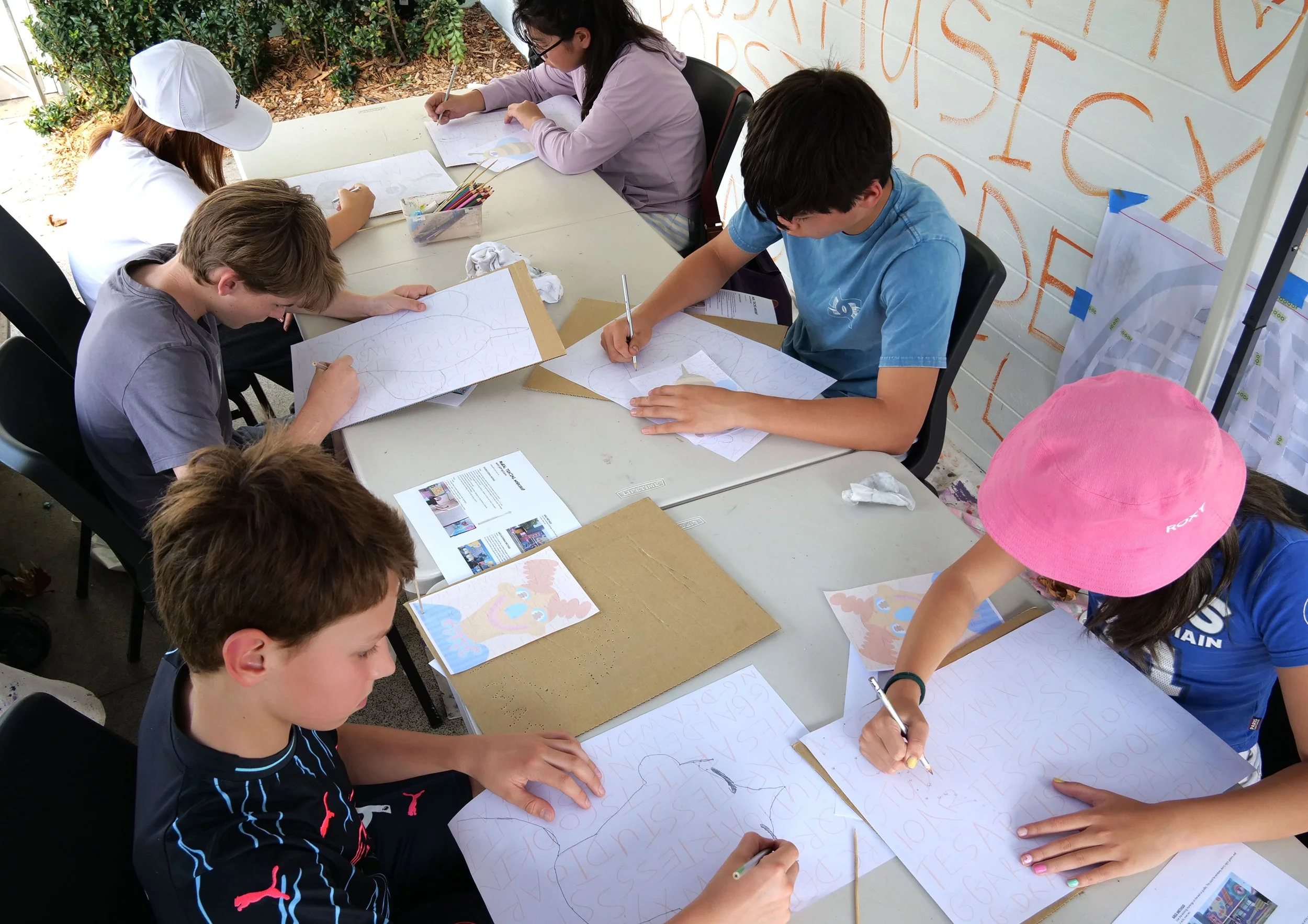 KuRingGai.Workshops.1.jpg