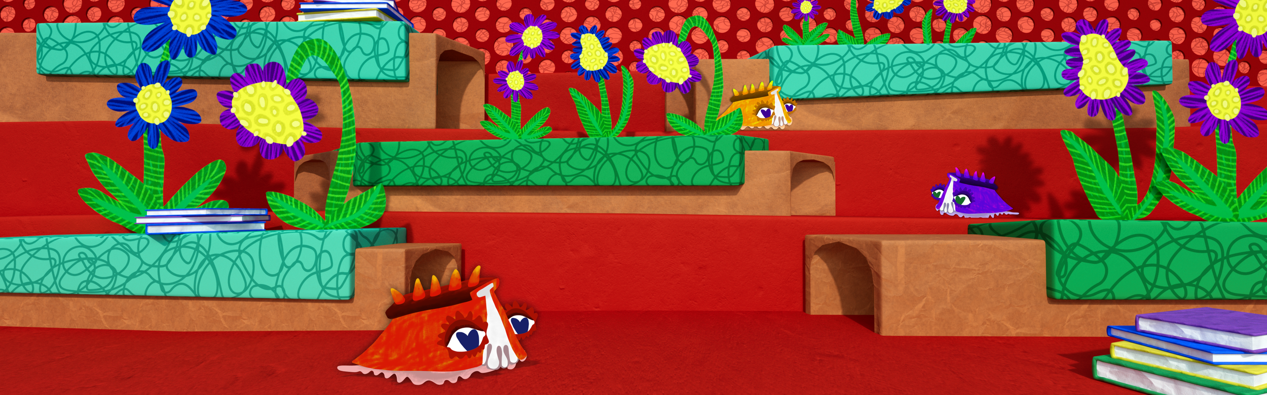 Lean In_Scene 01 - Bookworm Tunnel.png