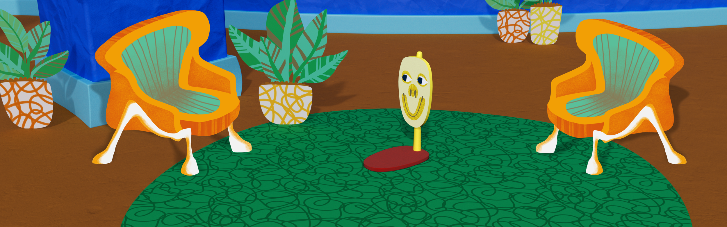 Lean In_Scene 03 - Side Table Hop.png