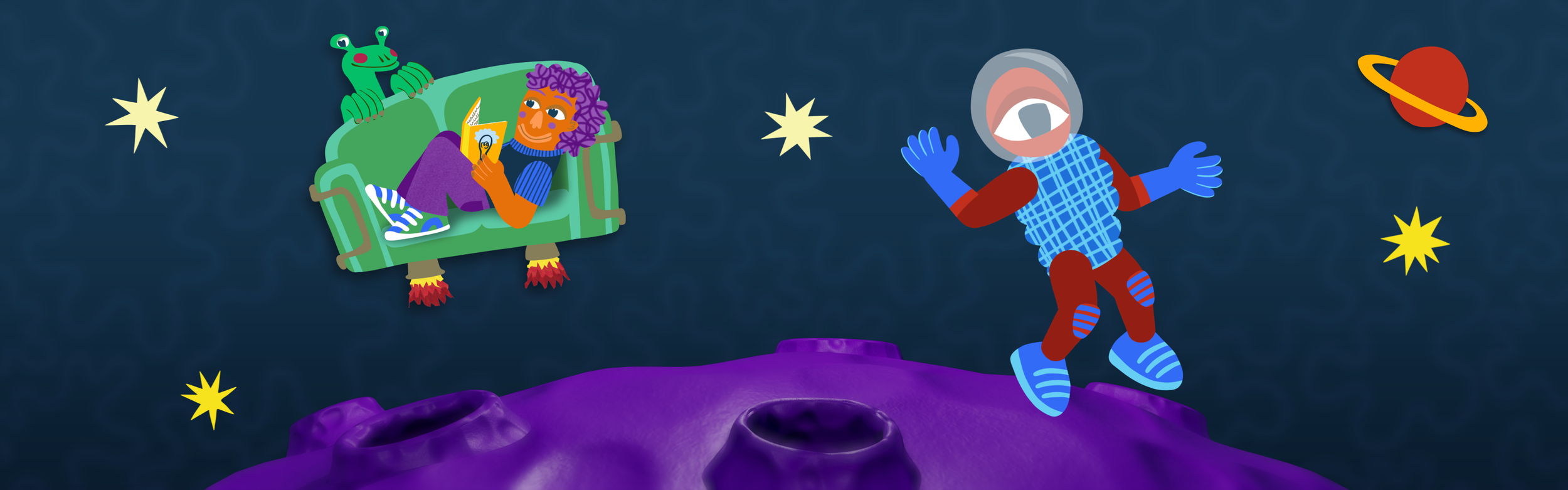 Lean In_Scene 06 - Space Jump.png