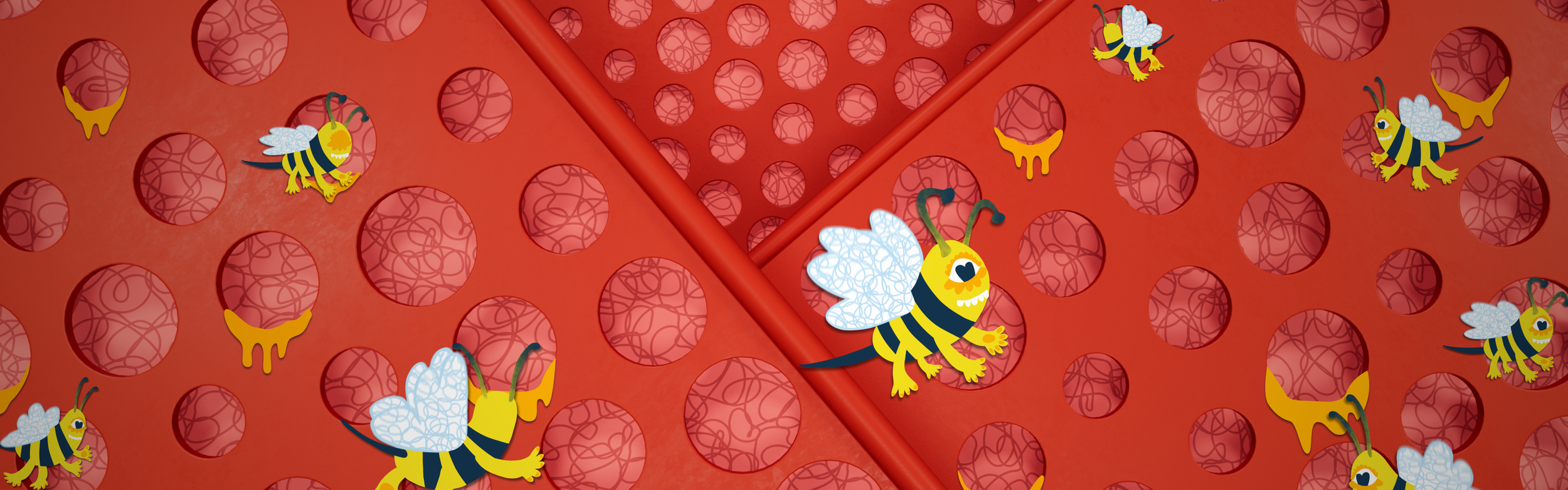 Lean In_Scene 07 - Hive.png