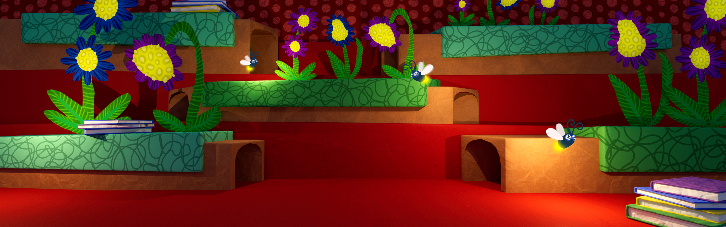 Lean In_Scene 10 - Flower Power.png