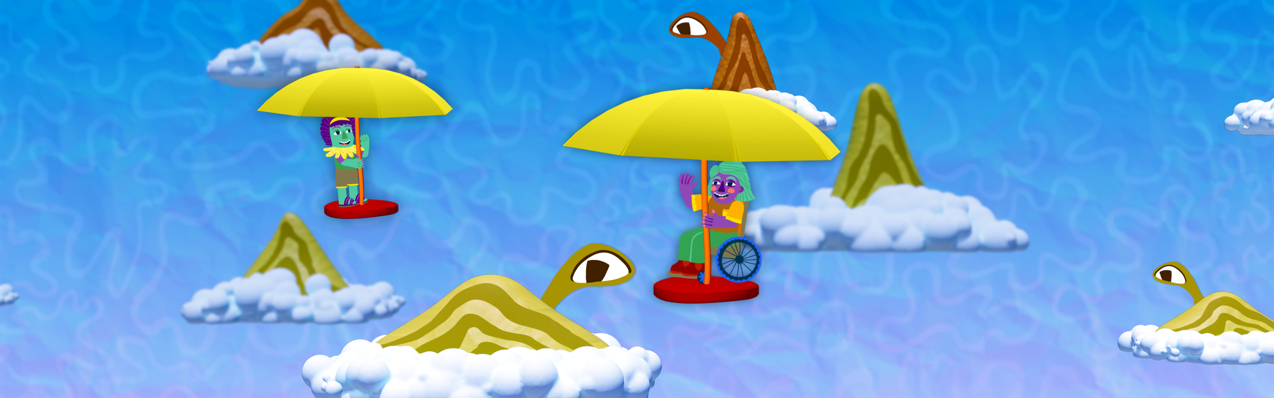 Lean In_Scene 14 - In the Clouds.png