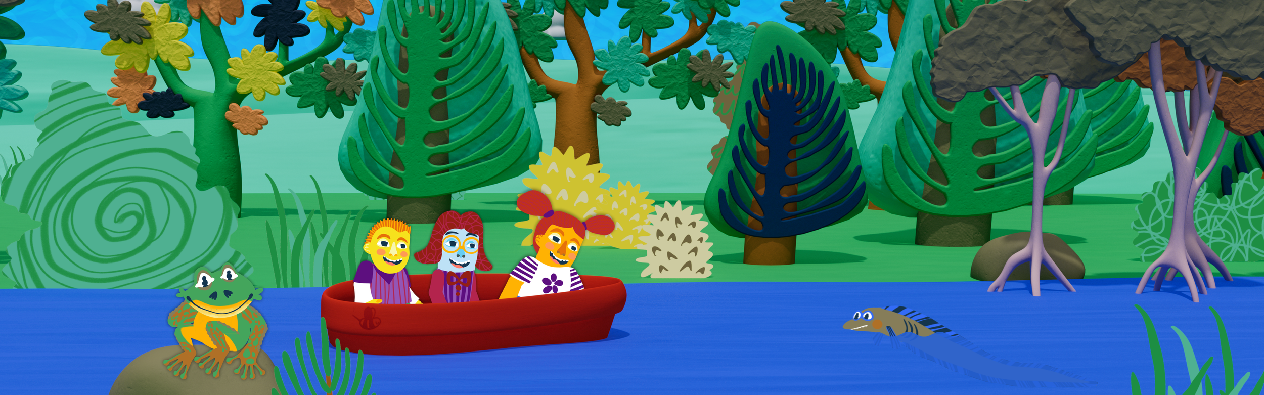 Lean In_Scene 15 - Down River Adventure.png