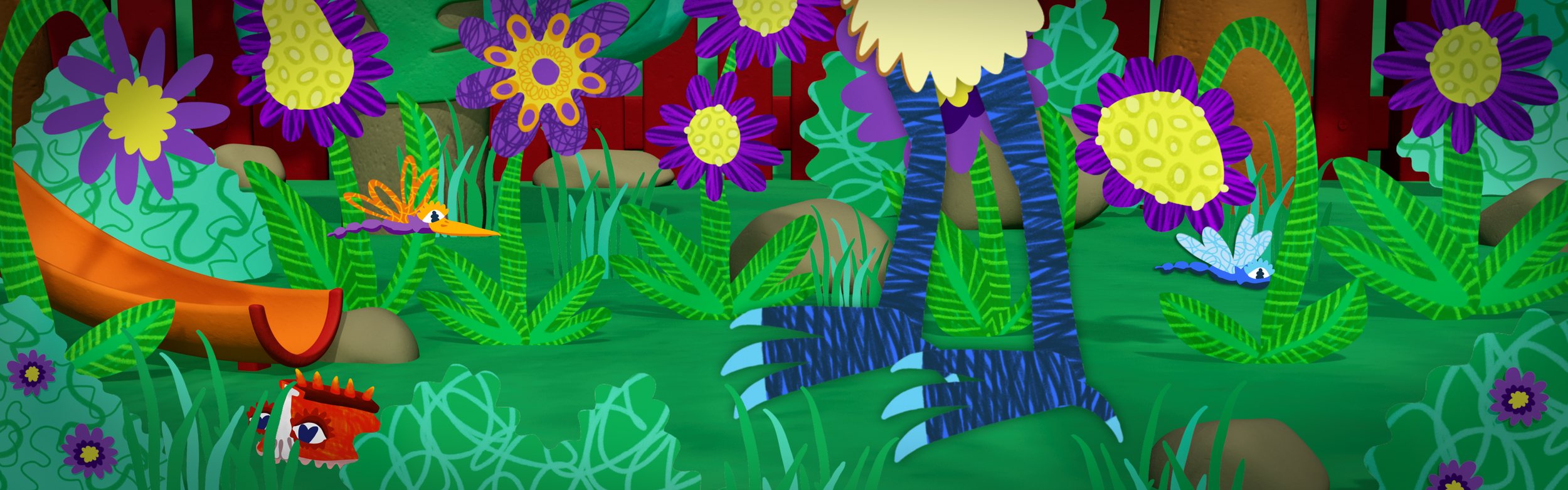 Lean In_Scene 20 - Garden Daydream.png