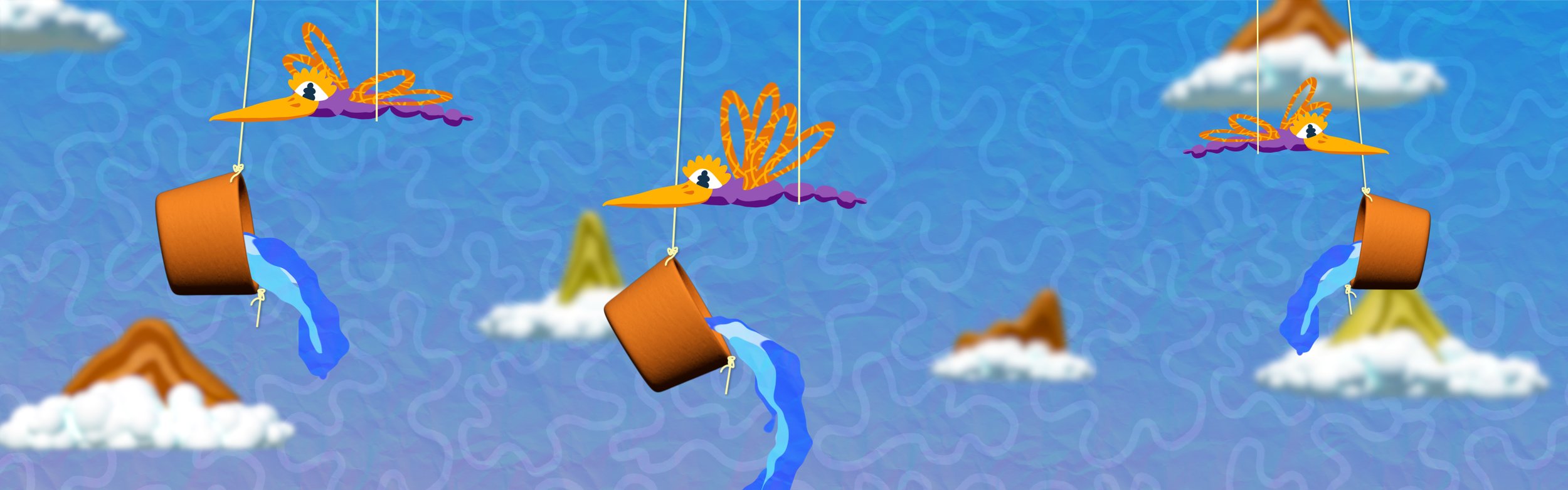 Lean In_Scene 21 - Its Raining Buckets.png