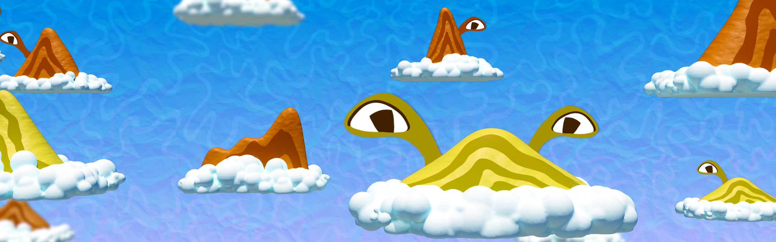 Lean In_Scene 22 - Clouds.png