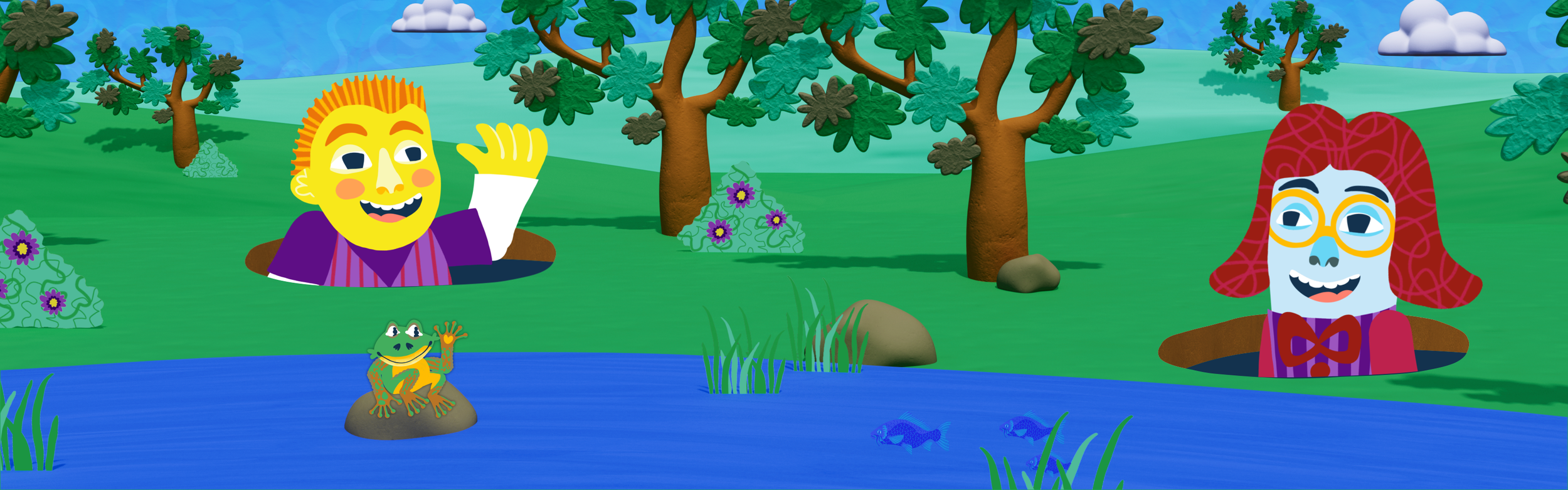 Lean In_Scene 23 - River Portals.png