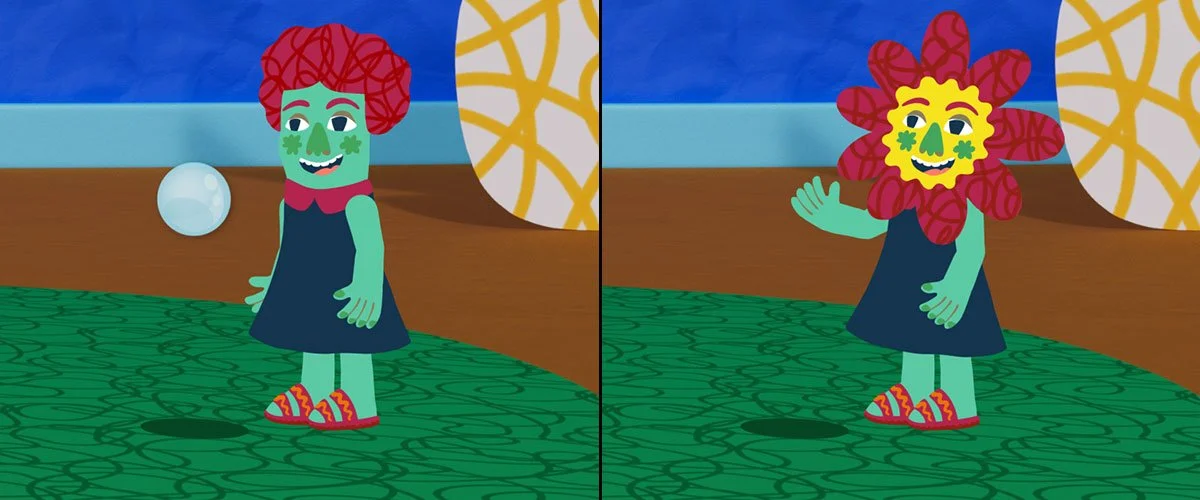 01_Lean In - Flower-Head.jpg