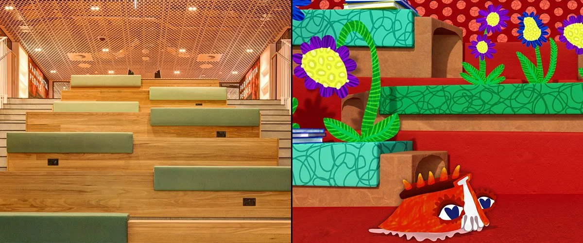 02_Lean In - Bookworm-Tunnels.jpg