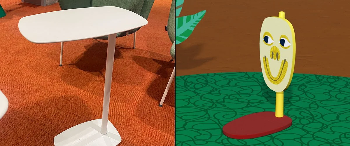 03_Lean In - Side-Table.jpg