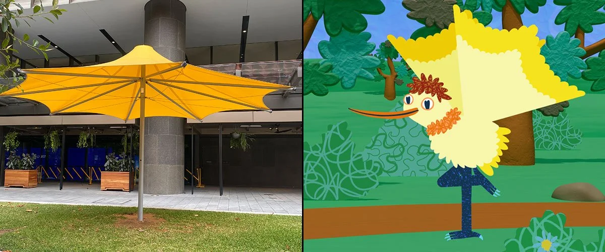 05_Lean In - Umbrella.jpg