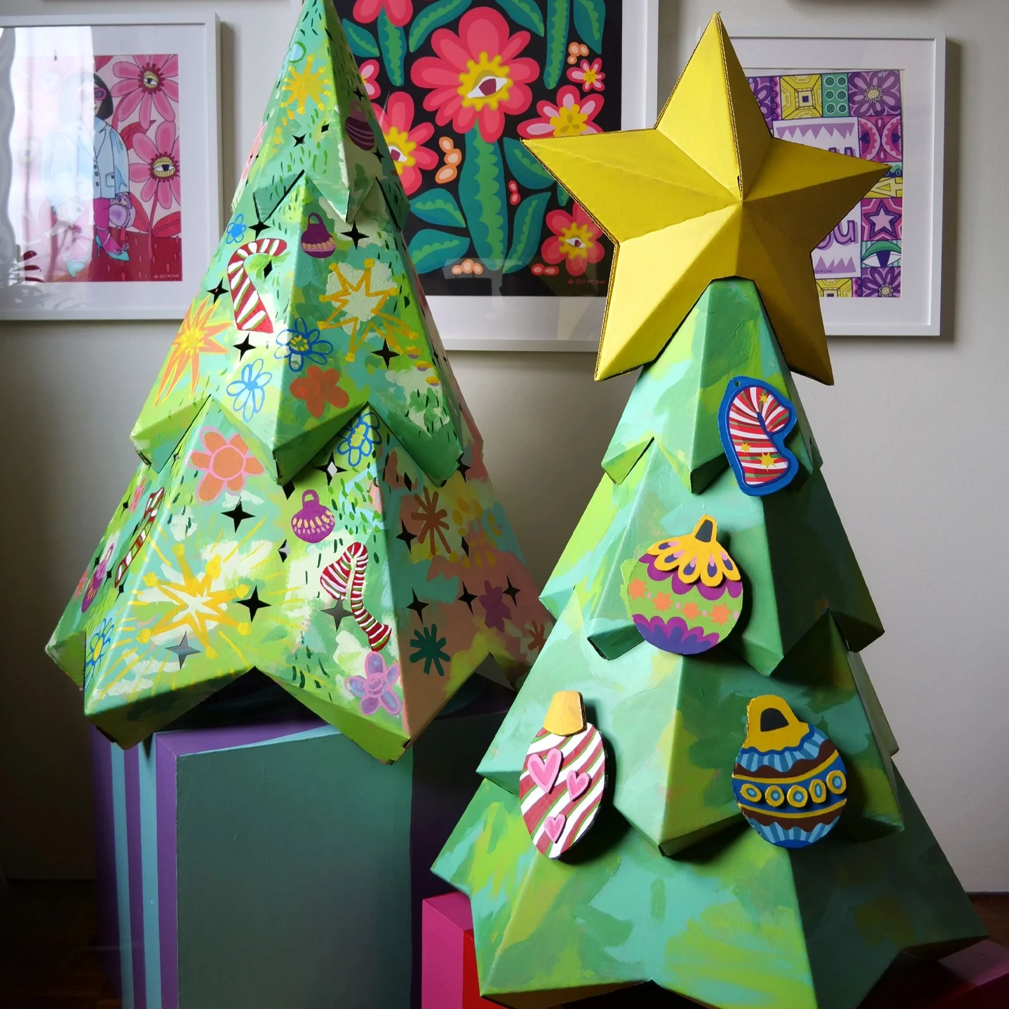 Craft-A-Tree.1.jpg