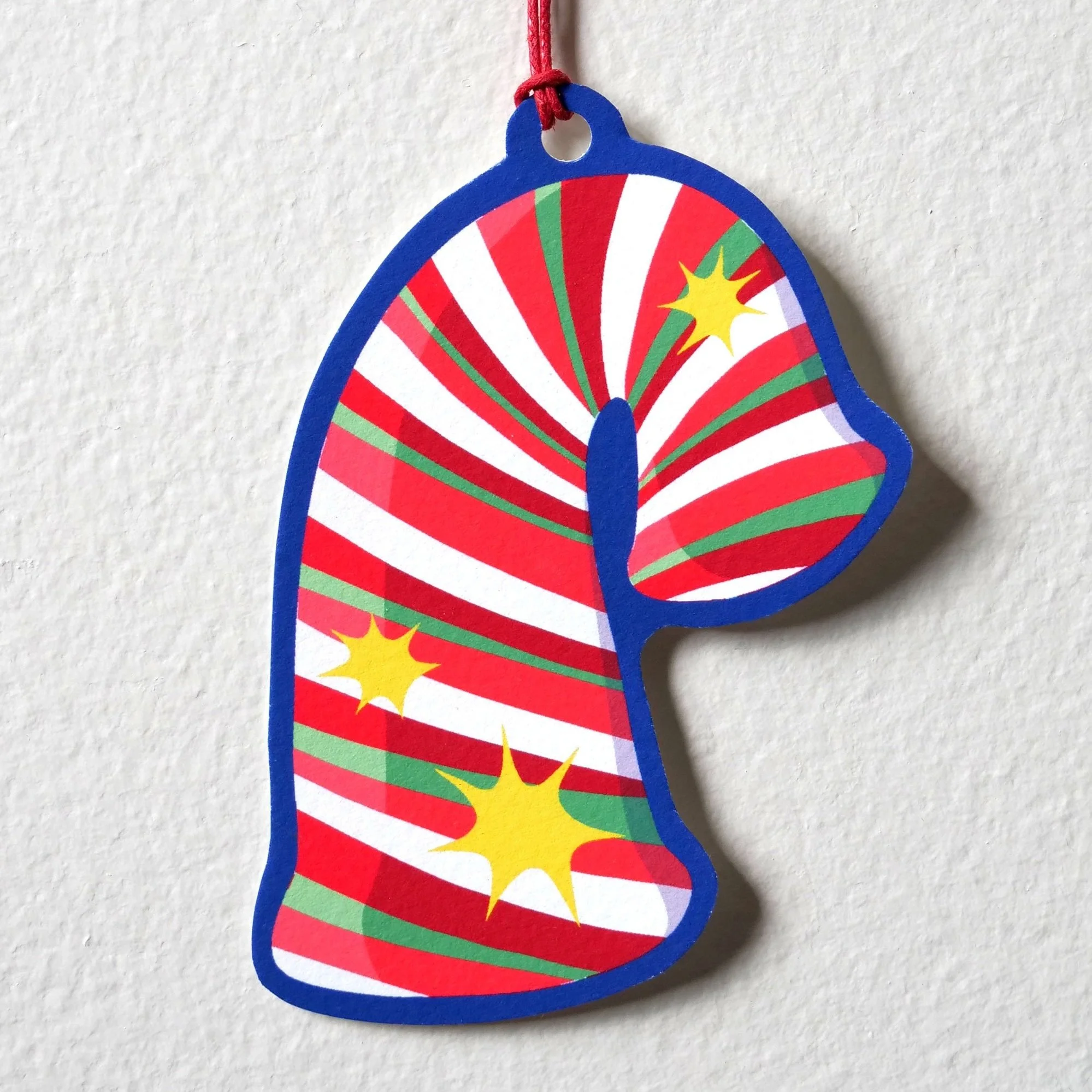 Gift.Tags.1.jpg