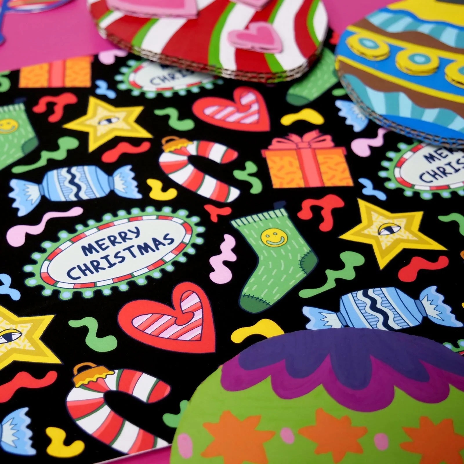 Wrapping.Paper.1.jpg