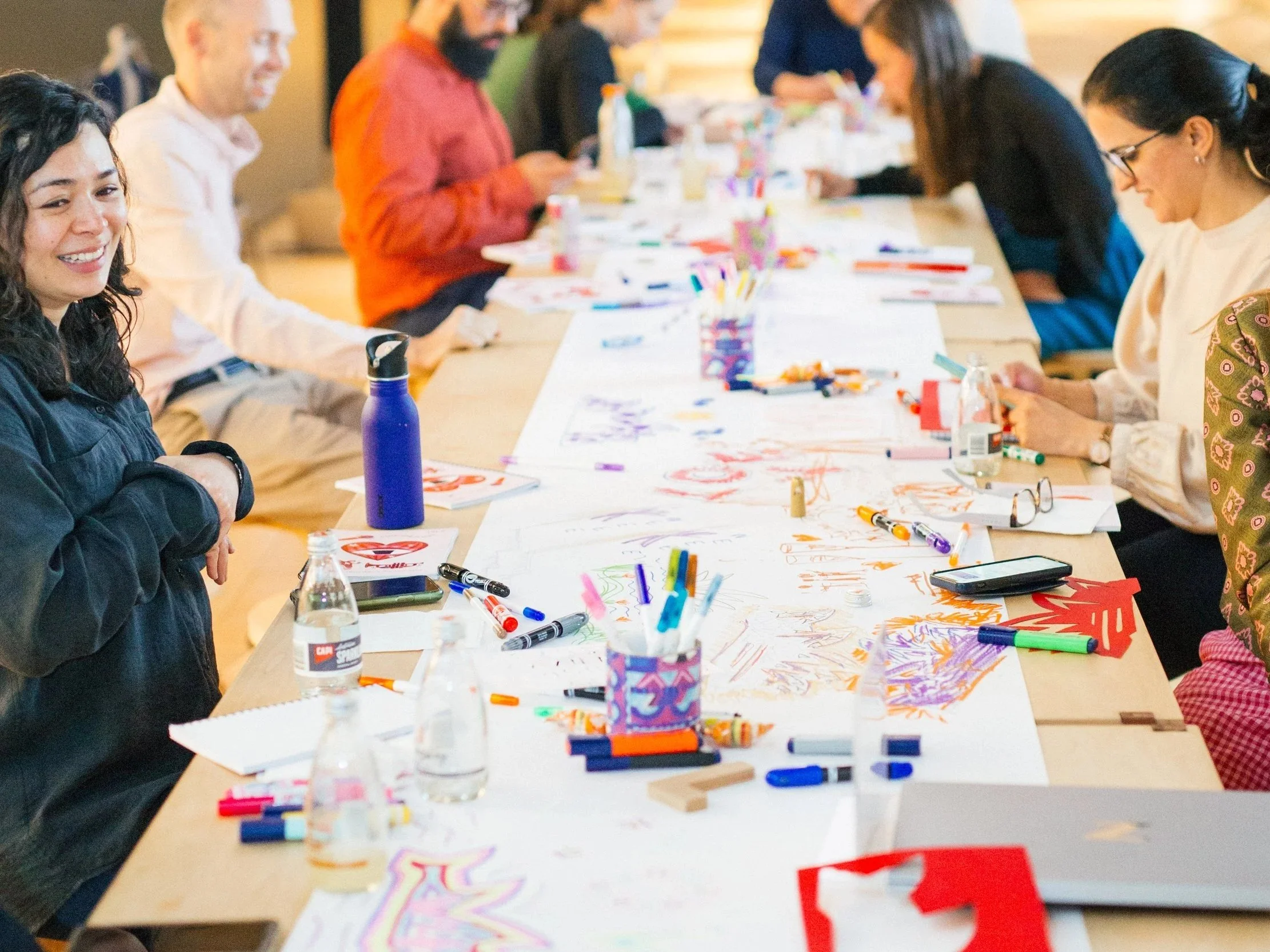 ARUPworkshop_41.jpg