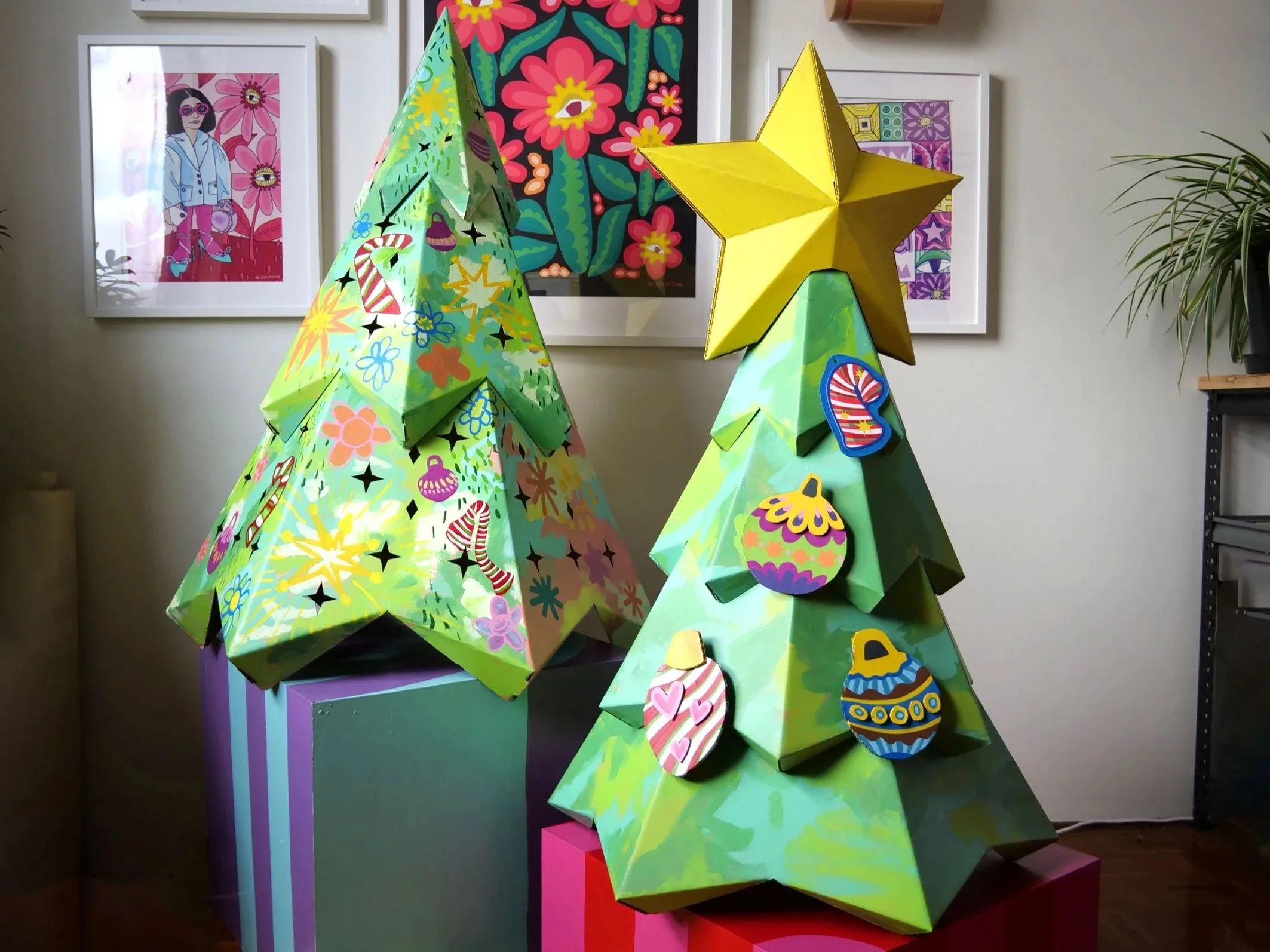 Craft-A-Tree.3.jpg