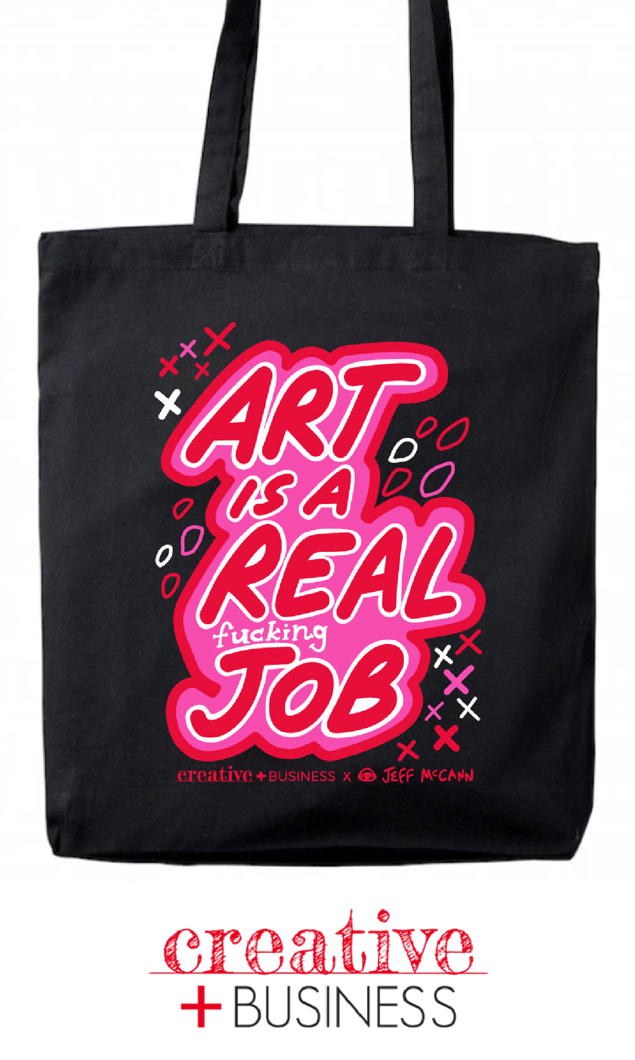 CPB tote.png