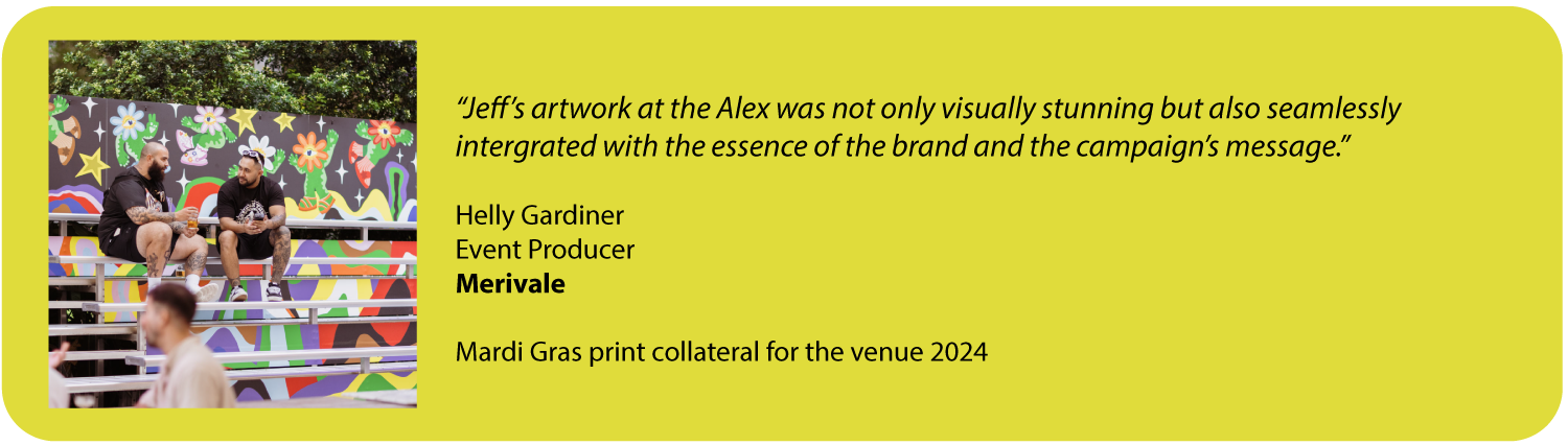 Testimonial7.the.alex.png